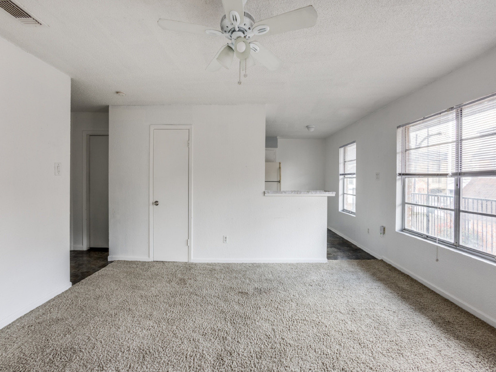 1711 Wichita 2 Property Photo 2