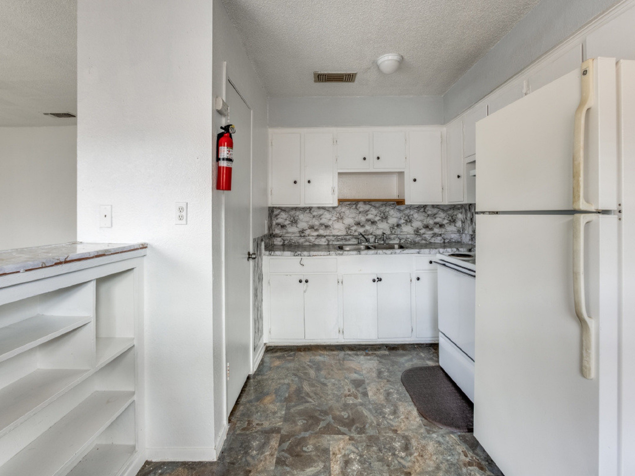 1711 Wichita 2 Property Photo 4