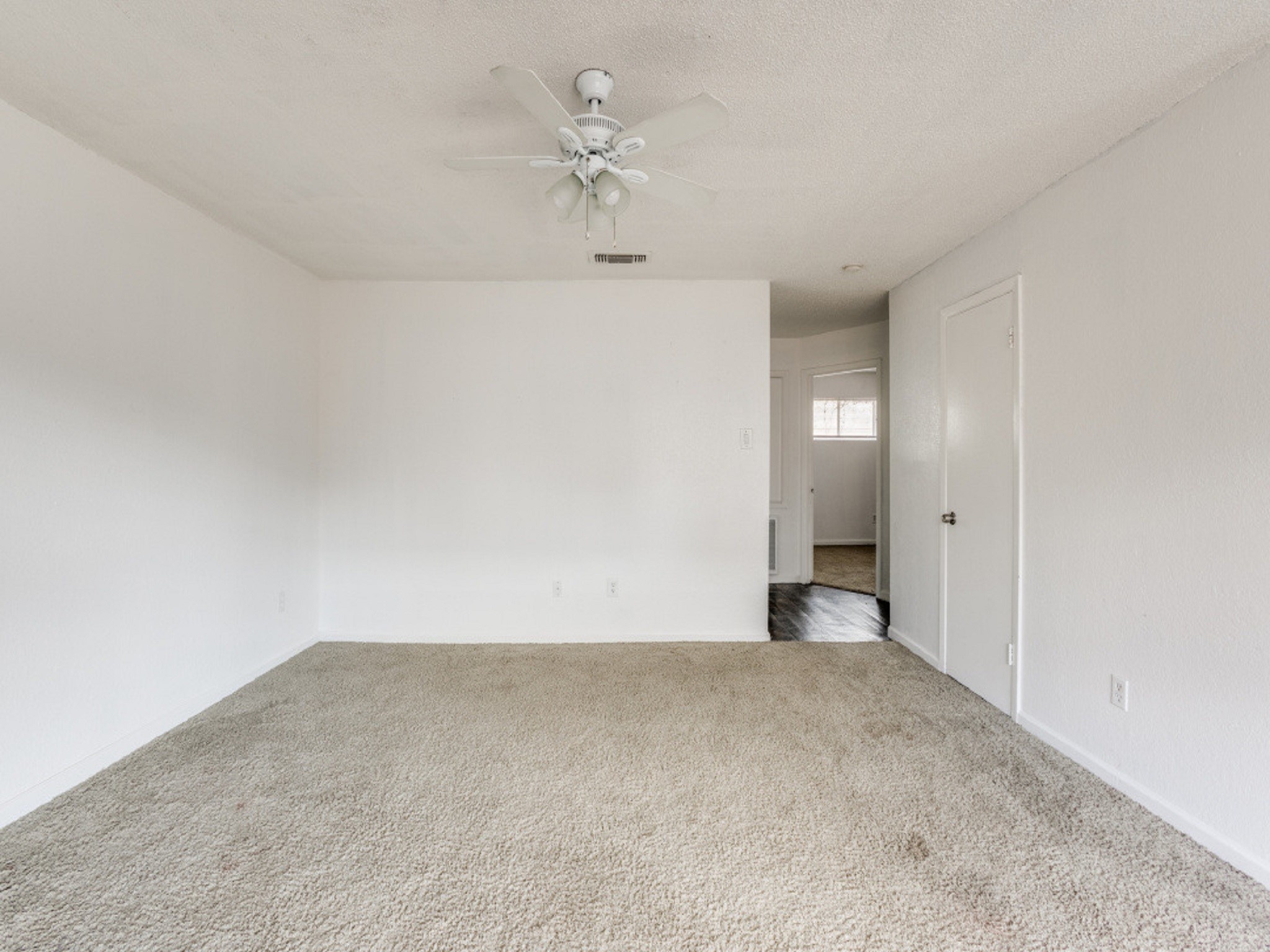 1711 Wichita 2 Property Photo 5
