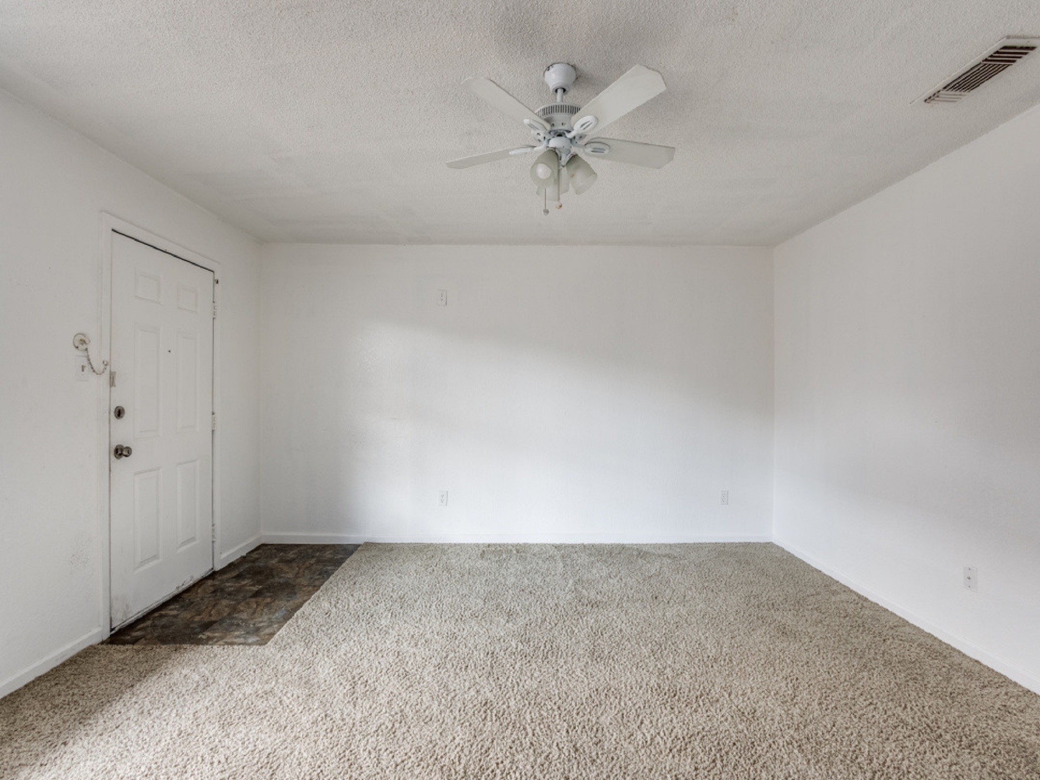 1711 Wichita 2 Property Photo 6