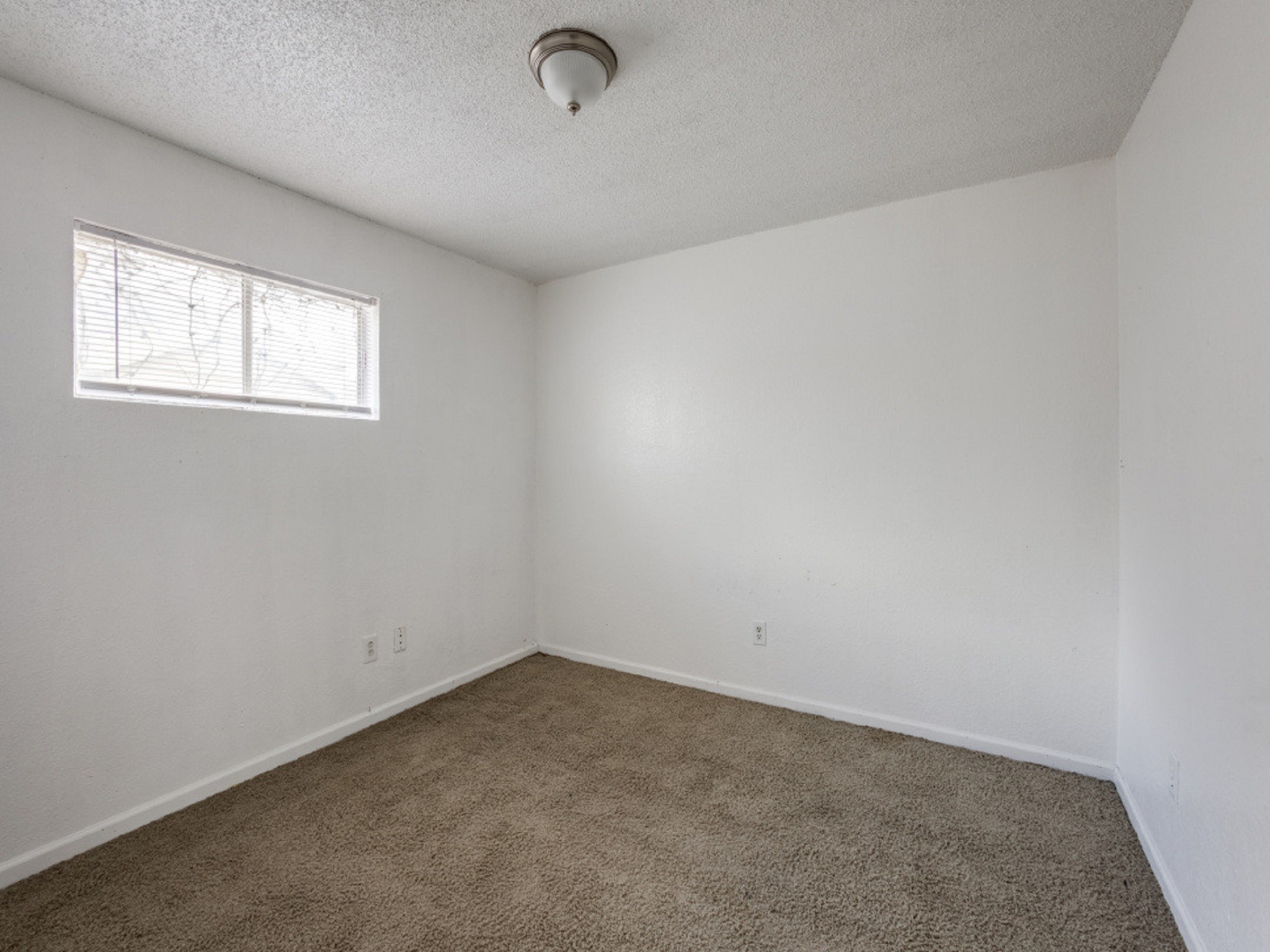 1711 Wichita 2 Property Photo 7