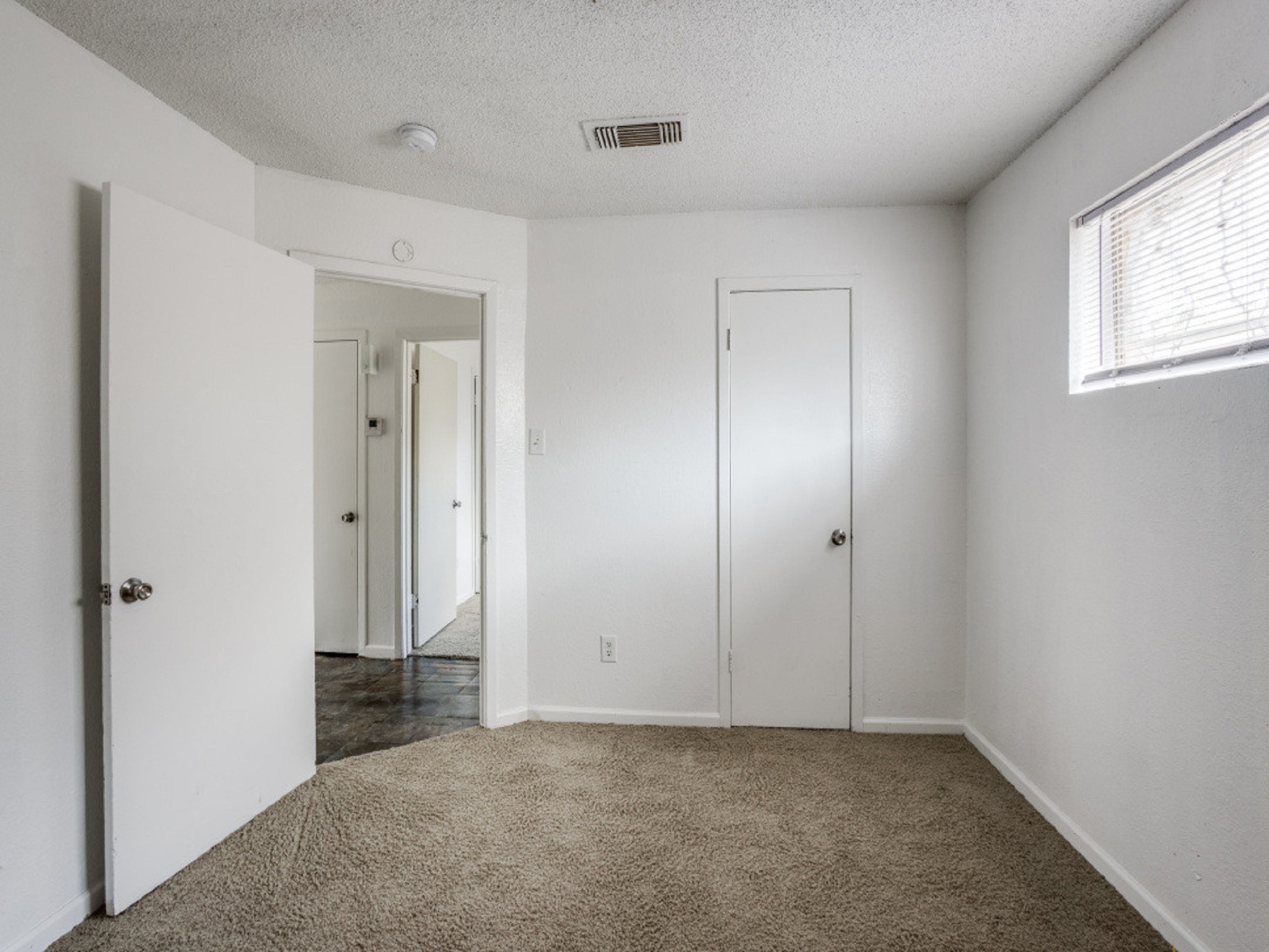 1711 Wichita 2 Property Photo 8