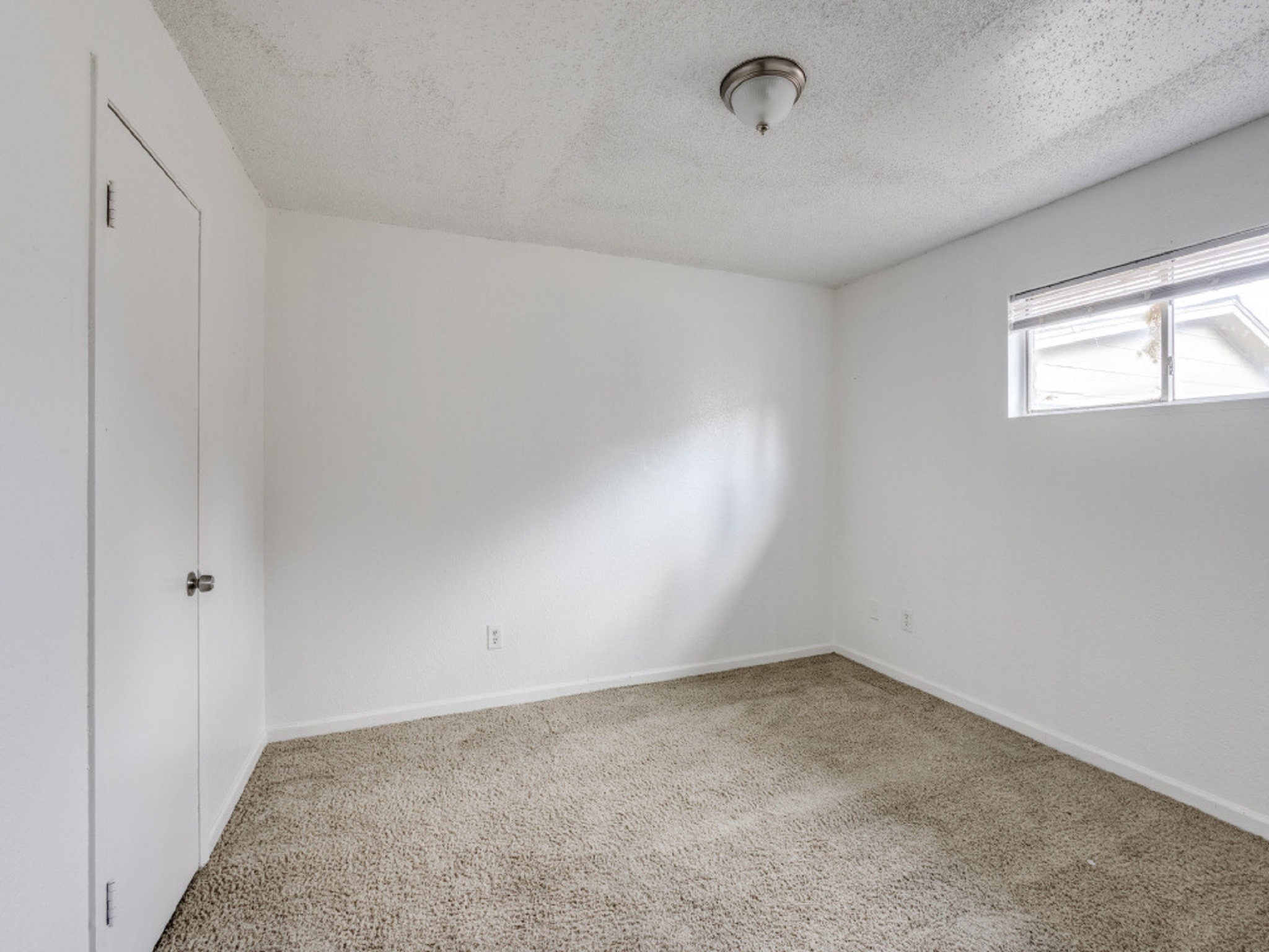 1711 Wichita 2 Property Photo 9