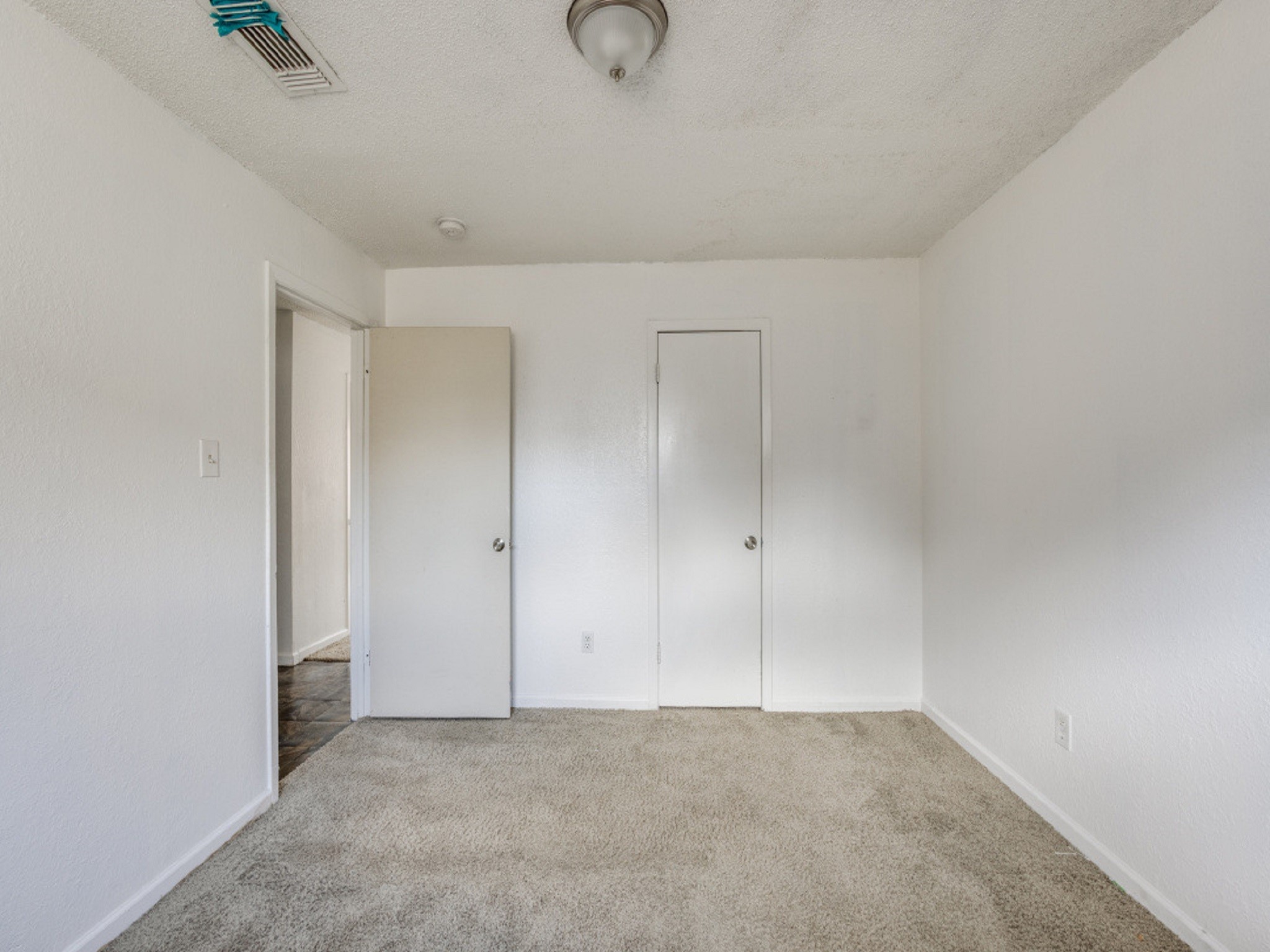 1711 Wichita 2 Property Photo 11