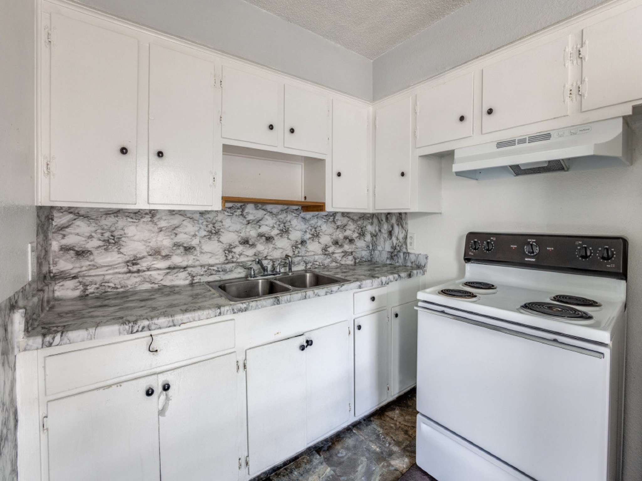 1711 Wichita 2 Property Photo 14