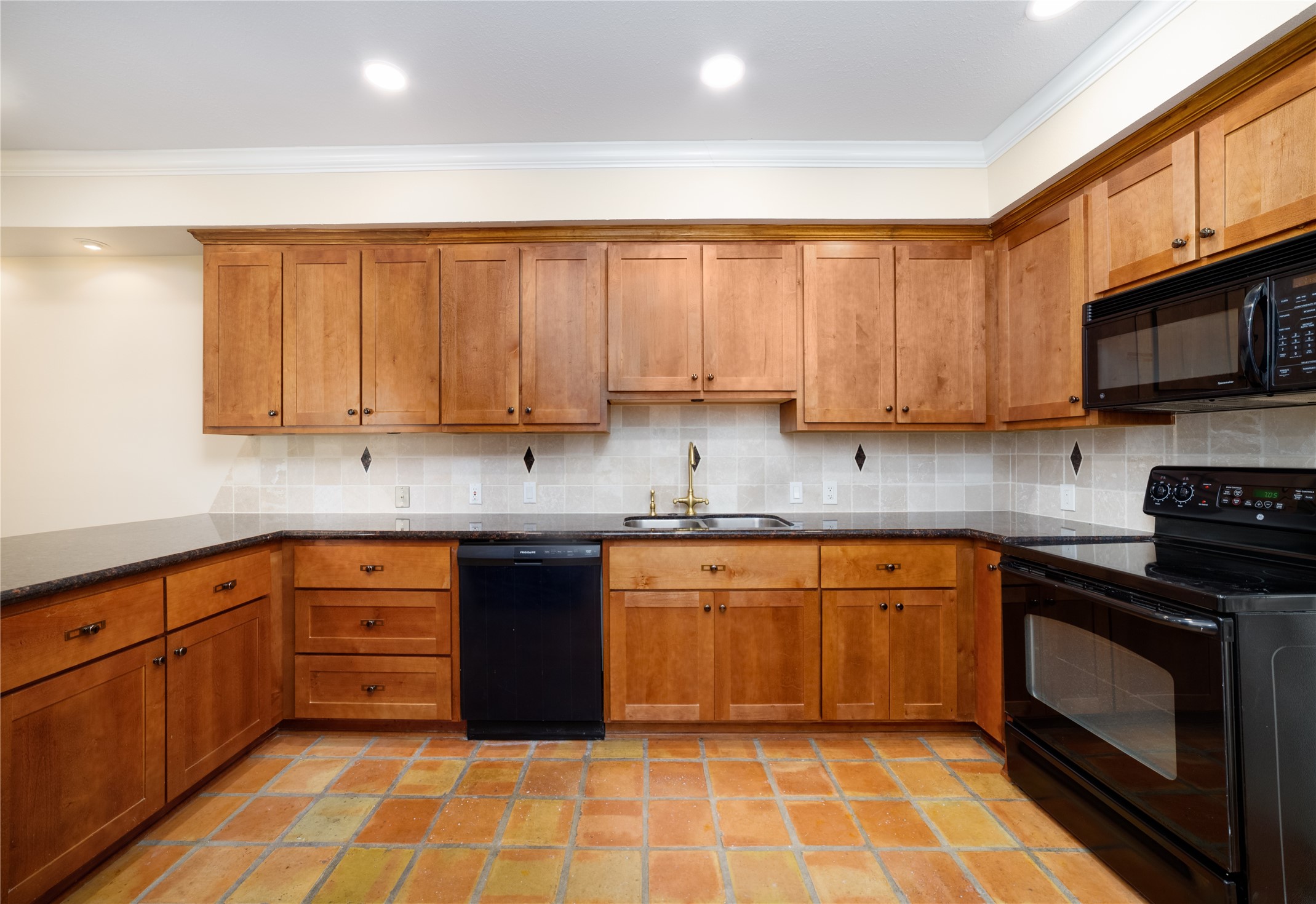 1836 Augusta Drive 4 Property Photo 10