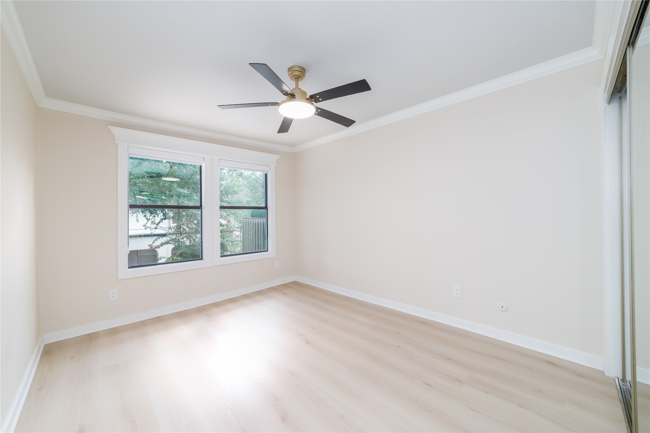 1836 Augusta Drive 4 Property Photo 14