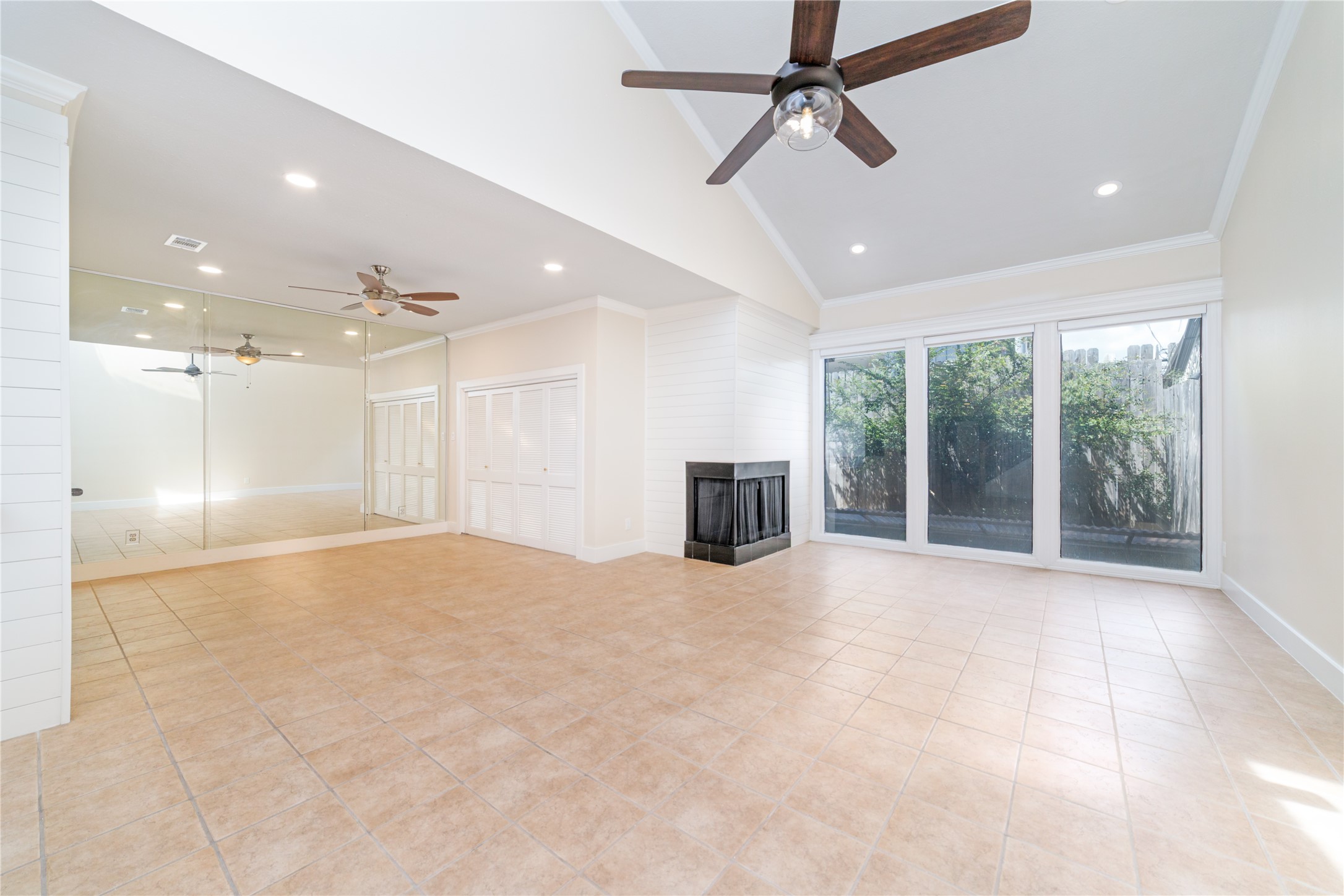 1836 Augusta Drive 4 Property Photo 26