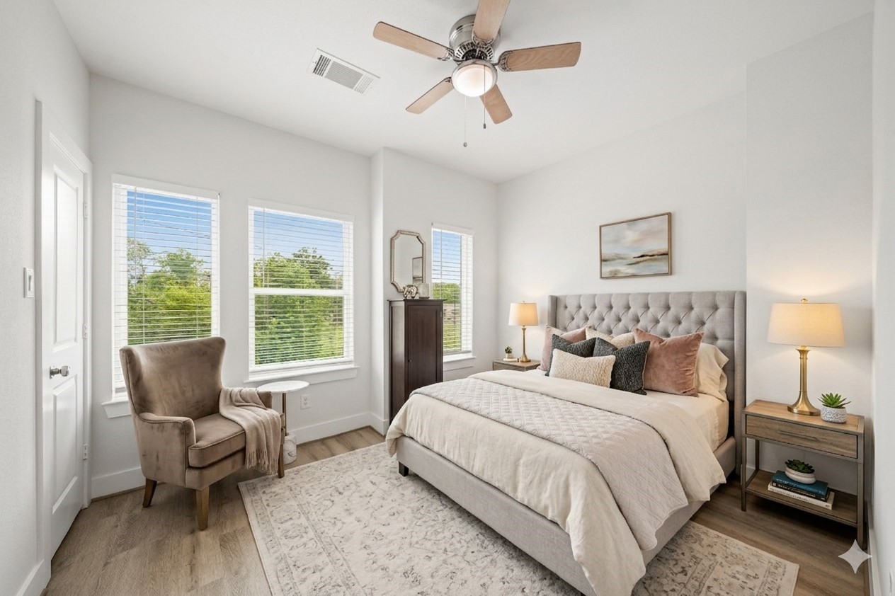 4007 New Orleans Street B Property Photo 15
