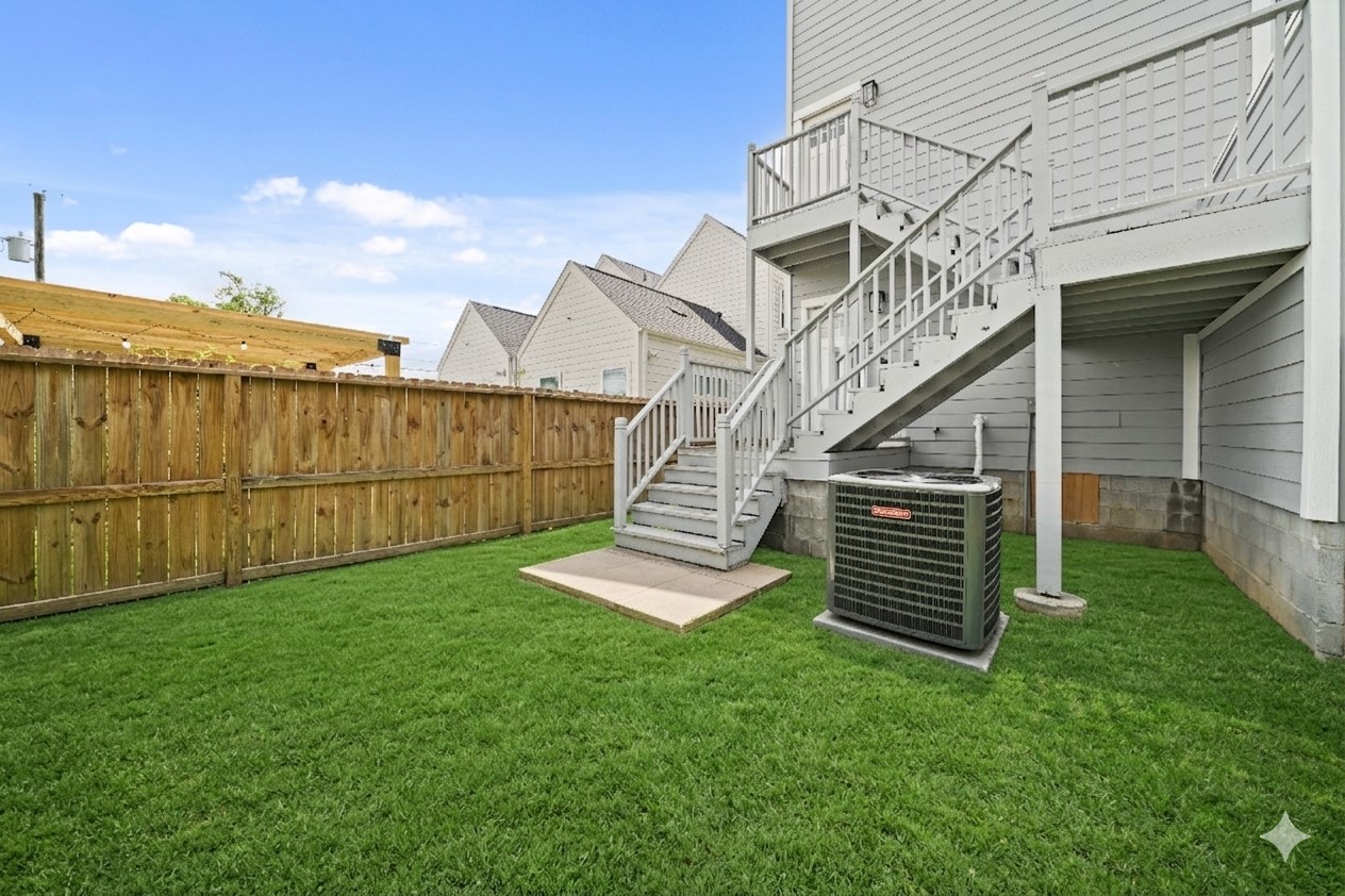4007 New Orleans Street B Property Photo 18