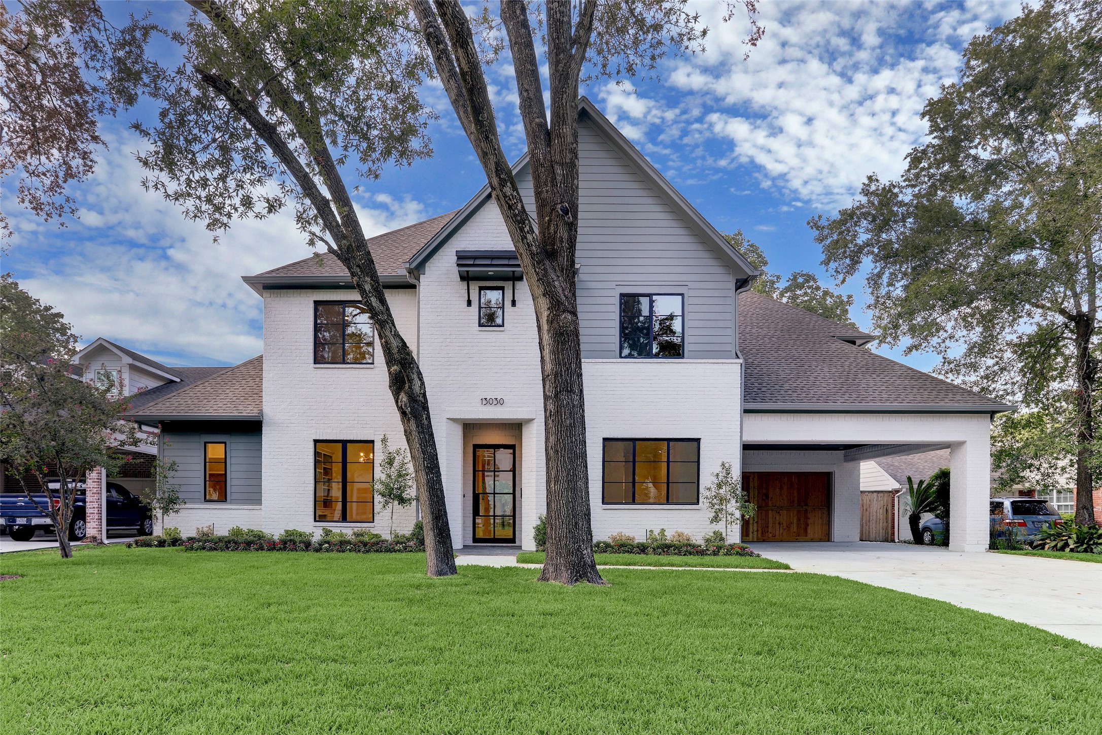 1707 Bayram Drive Property Photo