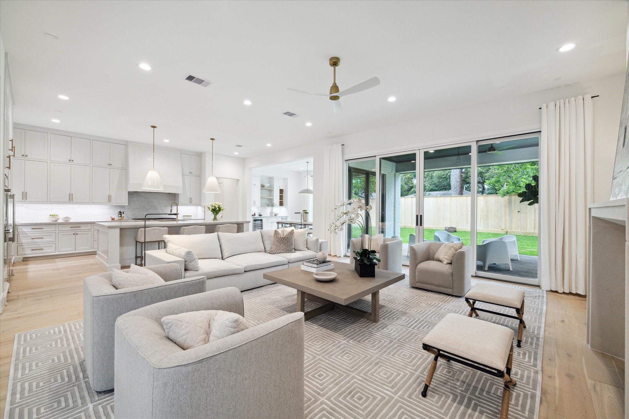 1707 Bayram Drive Property Photo 3