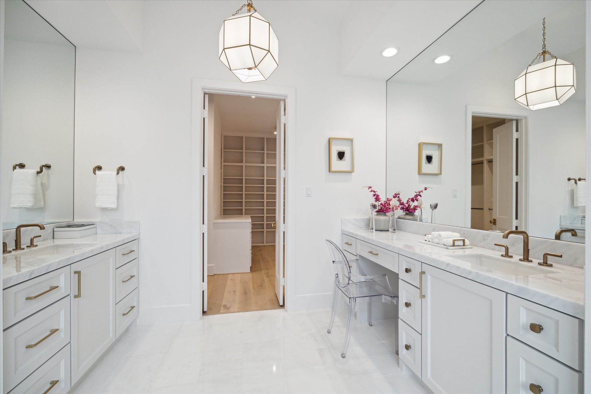 1707 Bayram Drive Property Photo 10