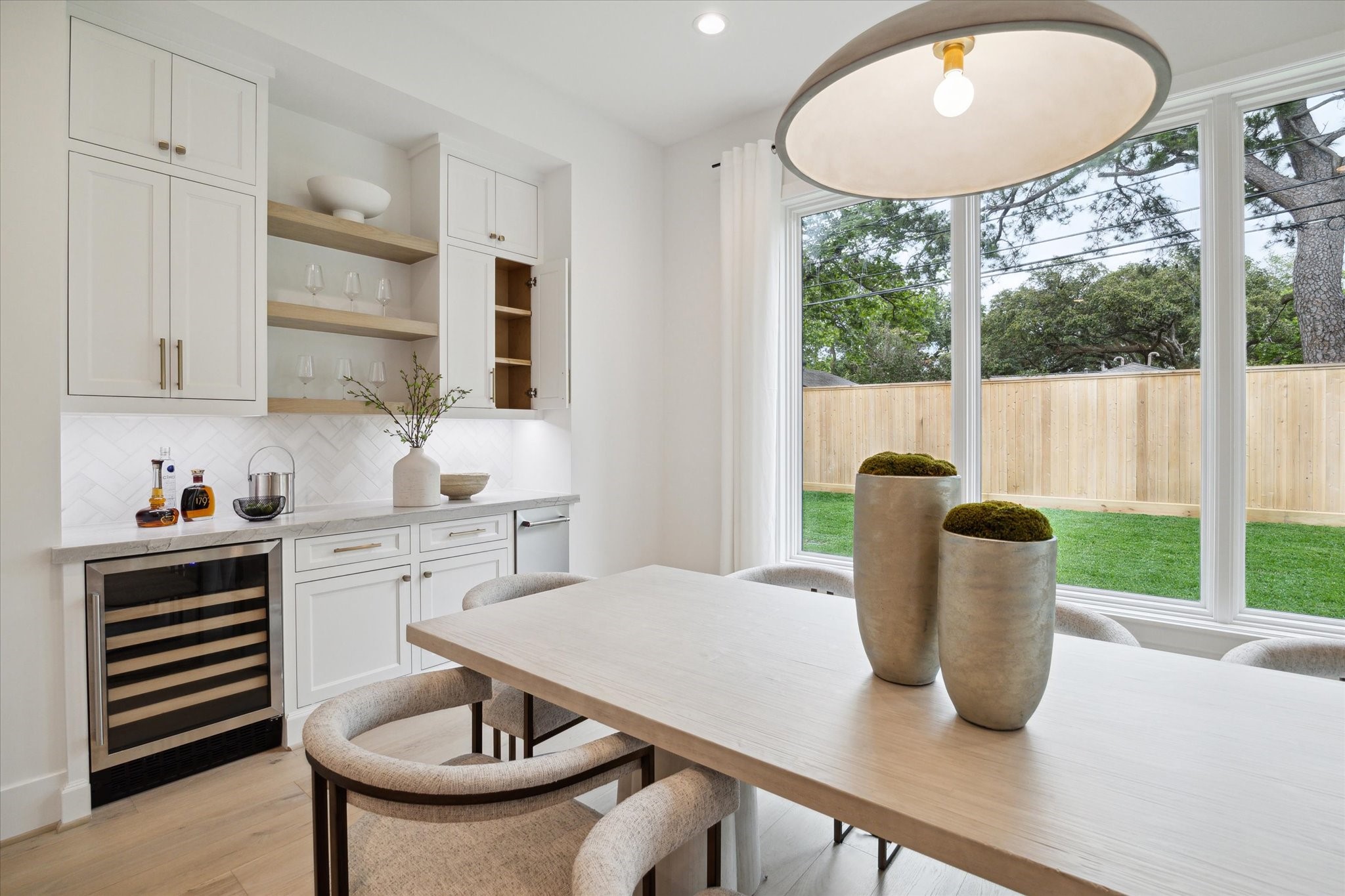 1707 Bayram Drive Property Photo 12