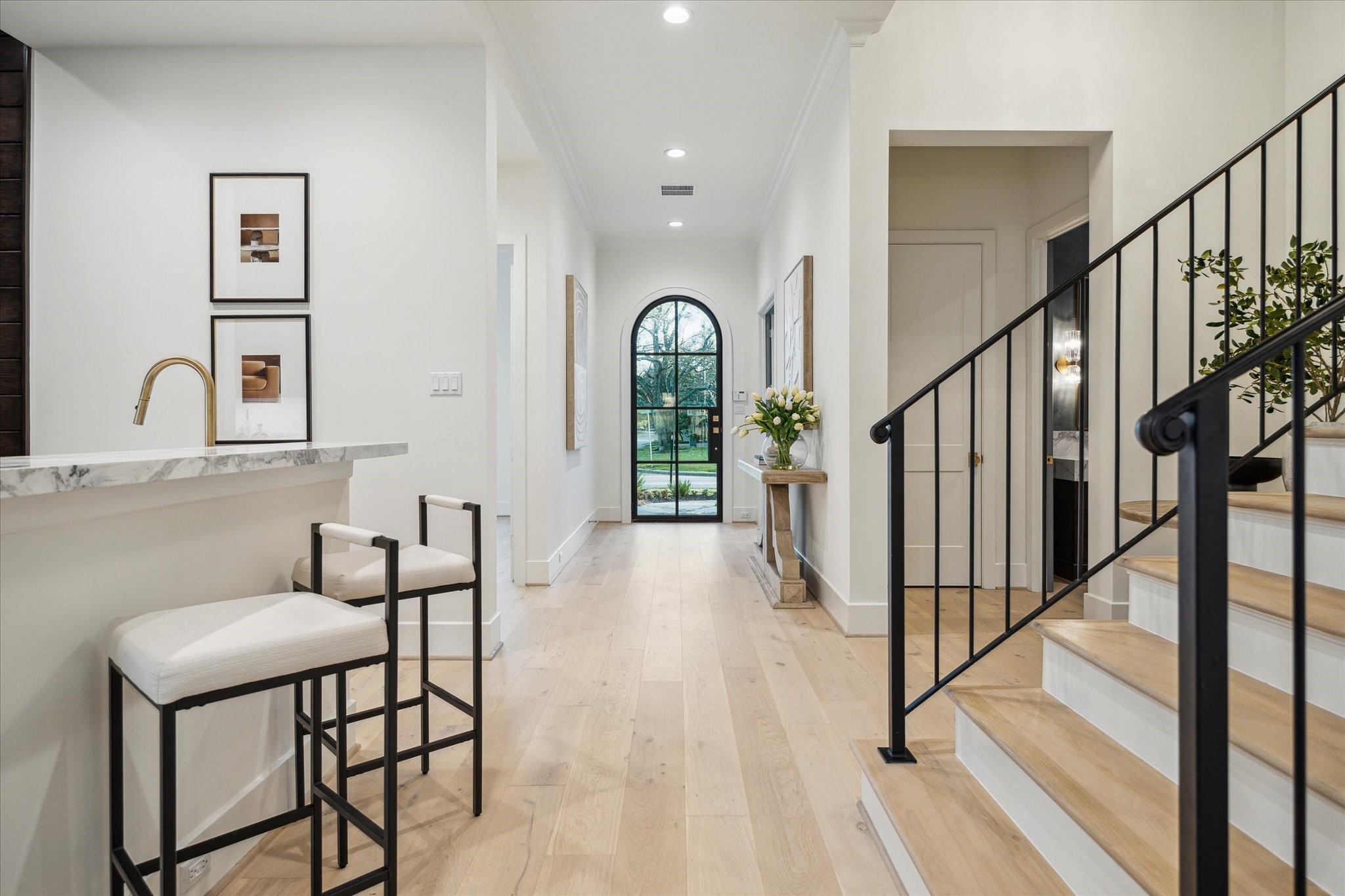 1707 Bayram Drive Property Photo 13