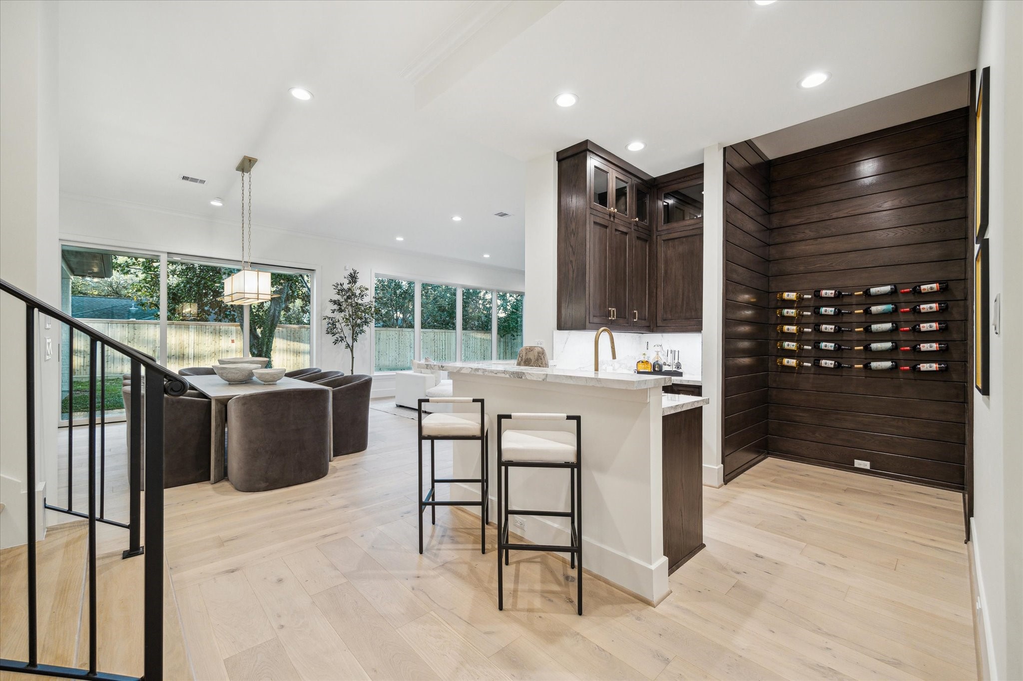 1707 Bayram Drive Property Photo 25