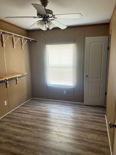 1412 Austin Street Property Photo 3