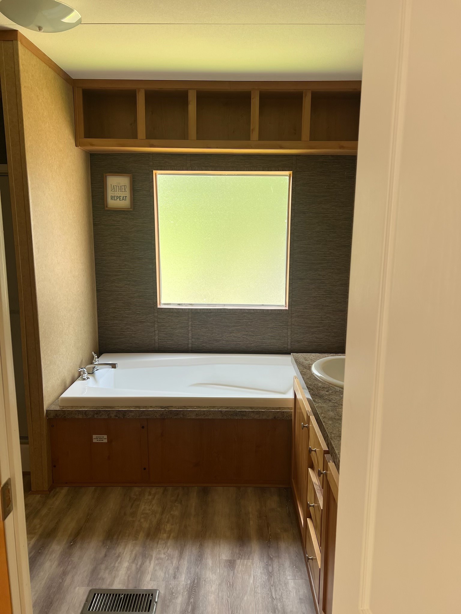 1412 Austin Street Property Photo 5