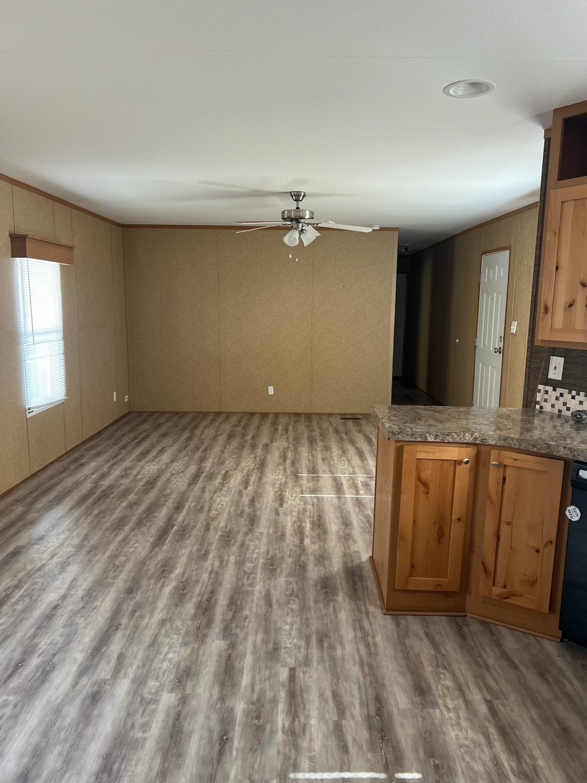 1412 Austin Street Property Photo 7