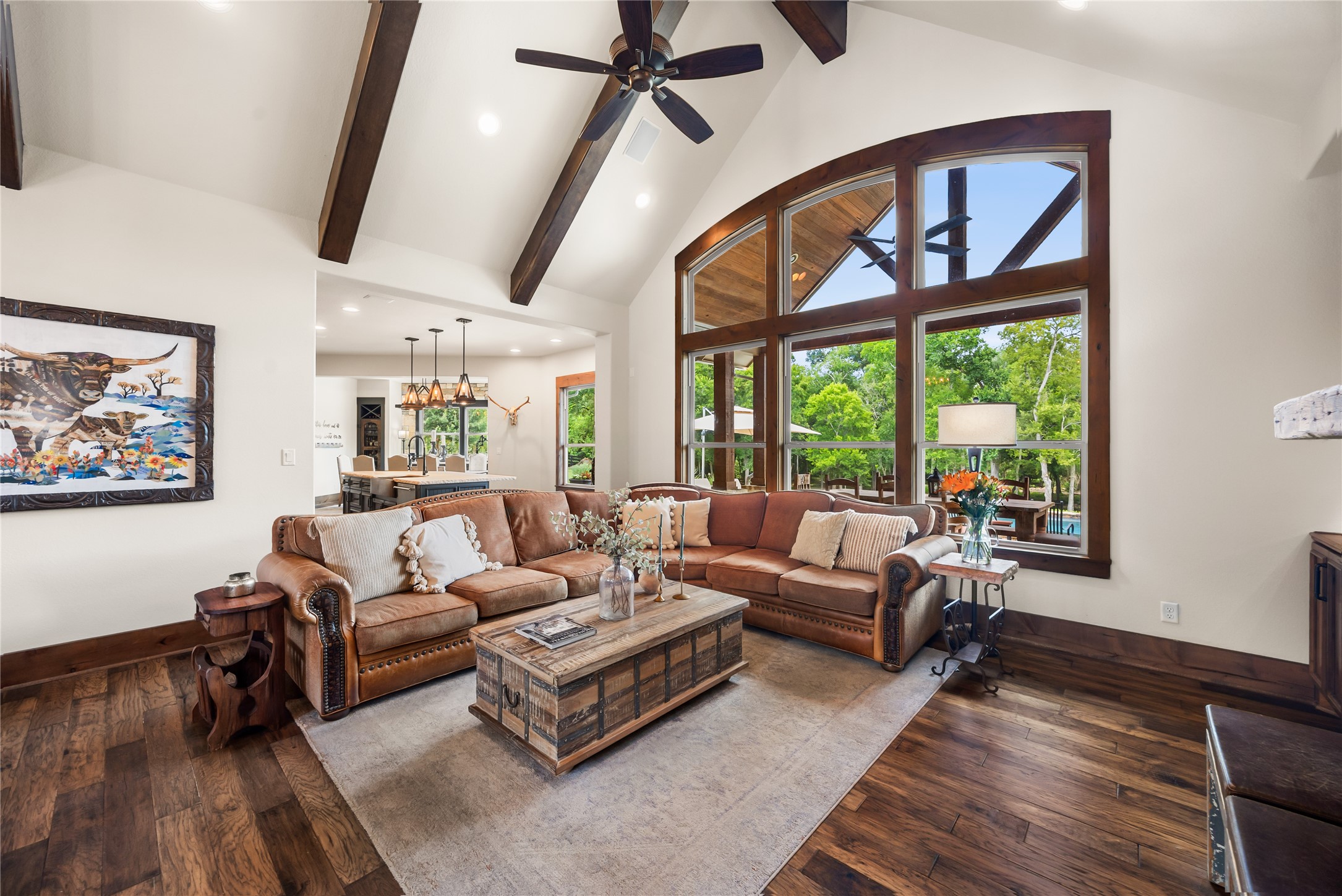 39577 Mesquite Property Photo 11