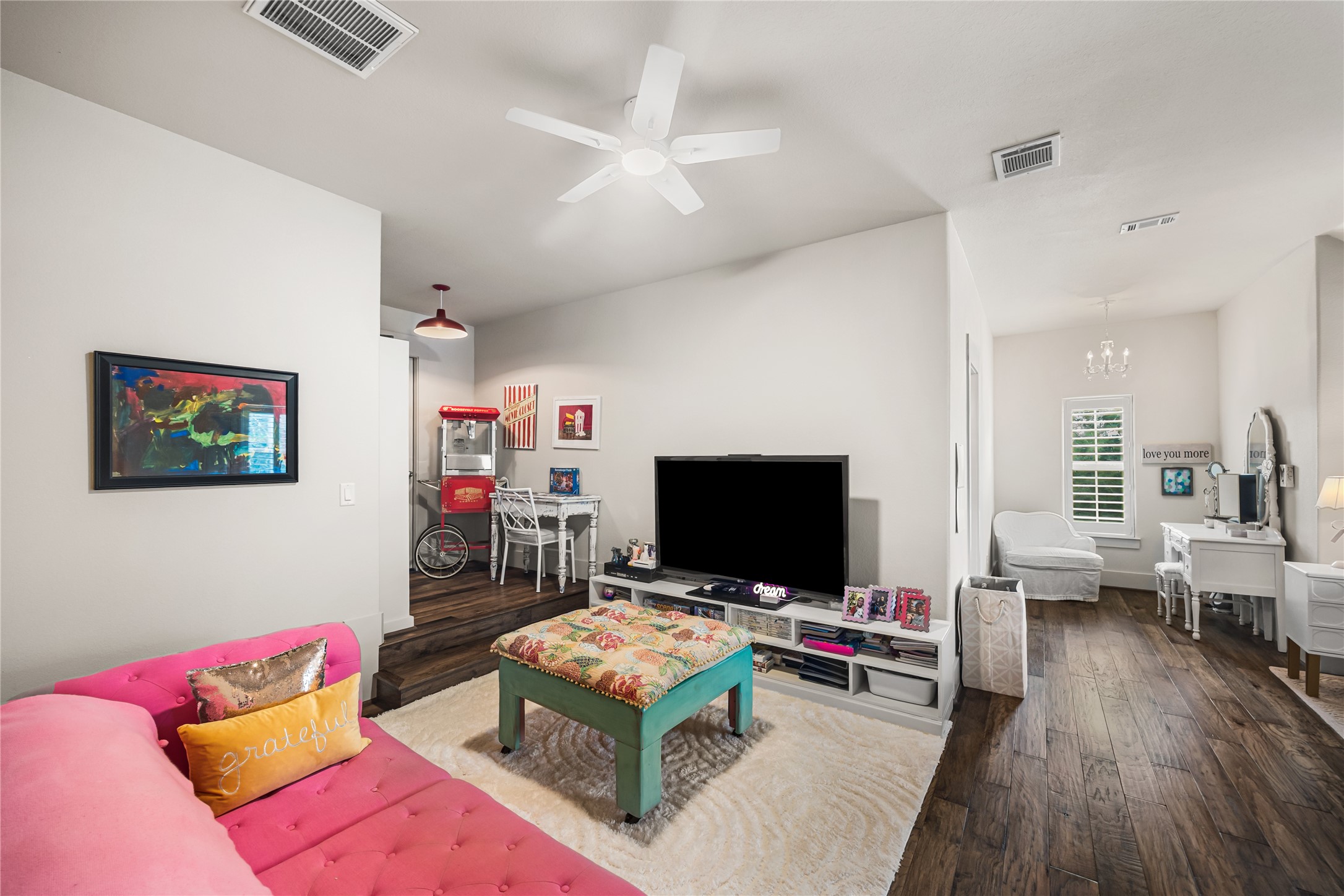 39577 Mesquite Property Photo 28