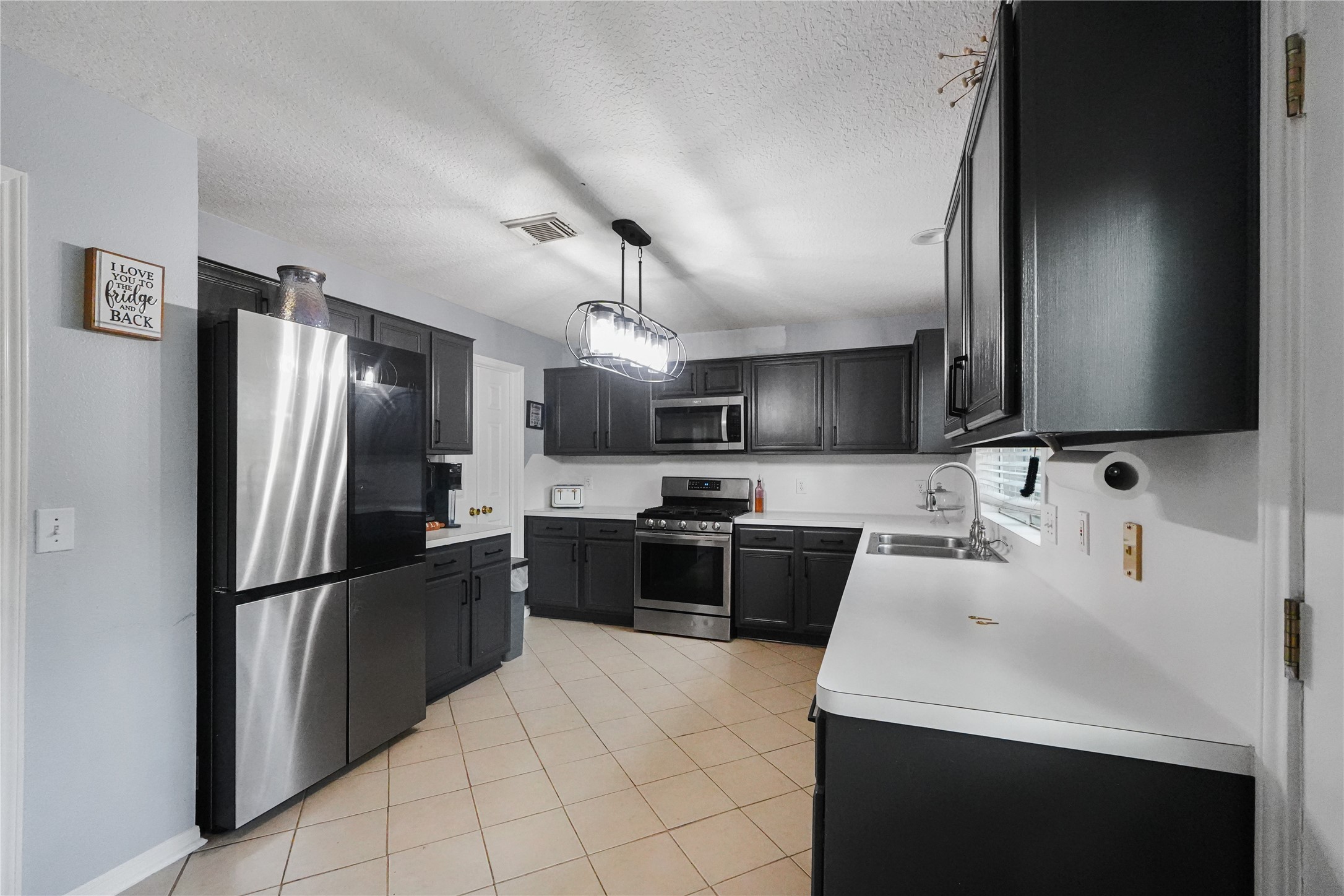 5824 Forest Timbers Drive Property Photo 5