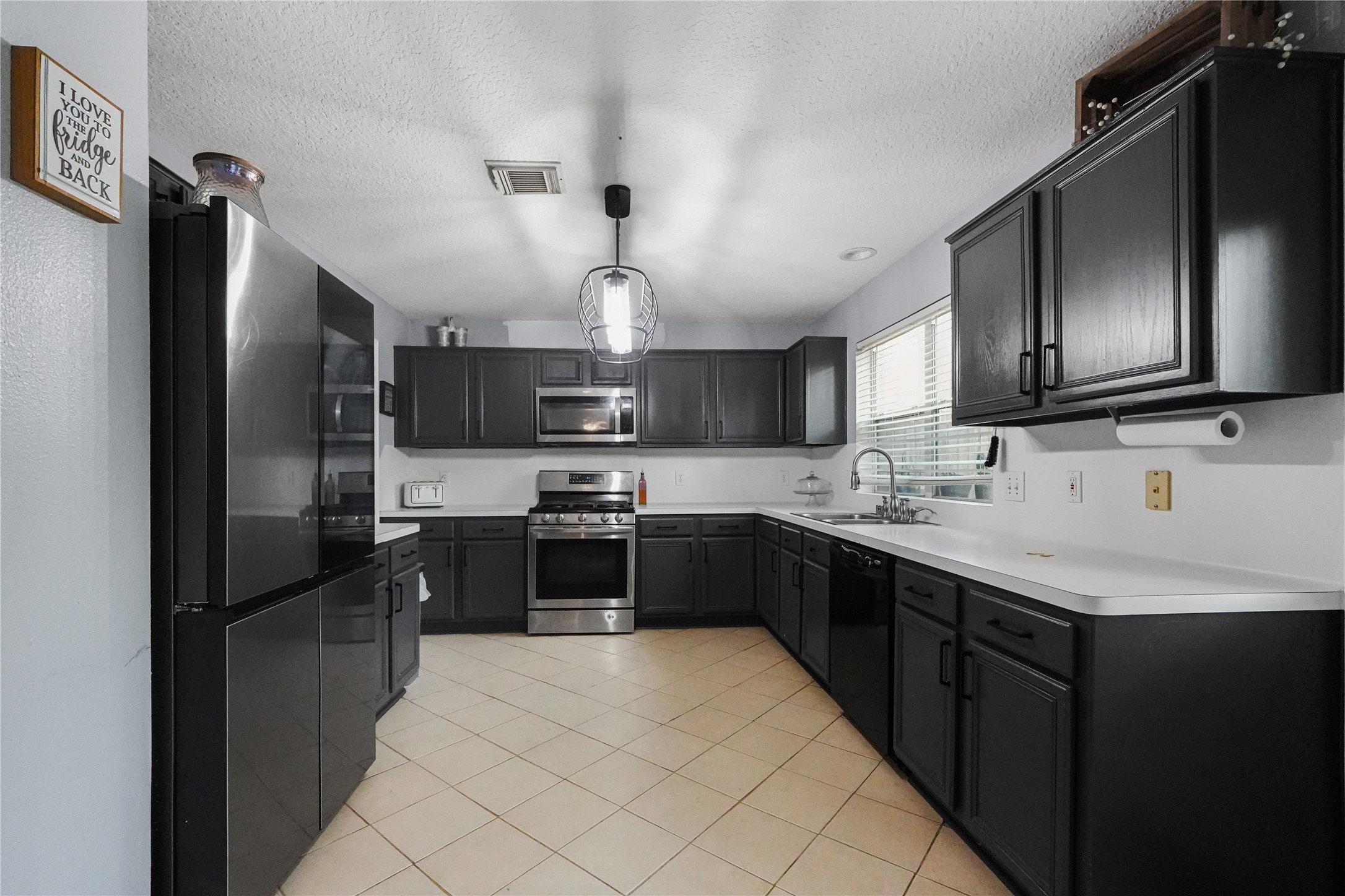 5824 Forest Timbers Drive Property Photo 6