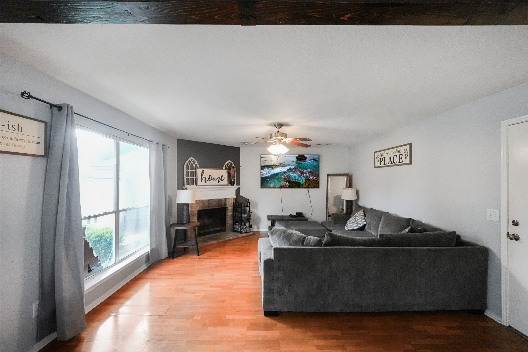 5824 Forest Timbers Drive Property Photo 10