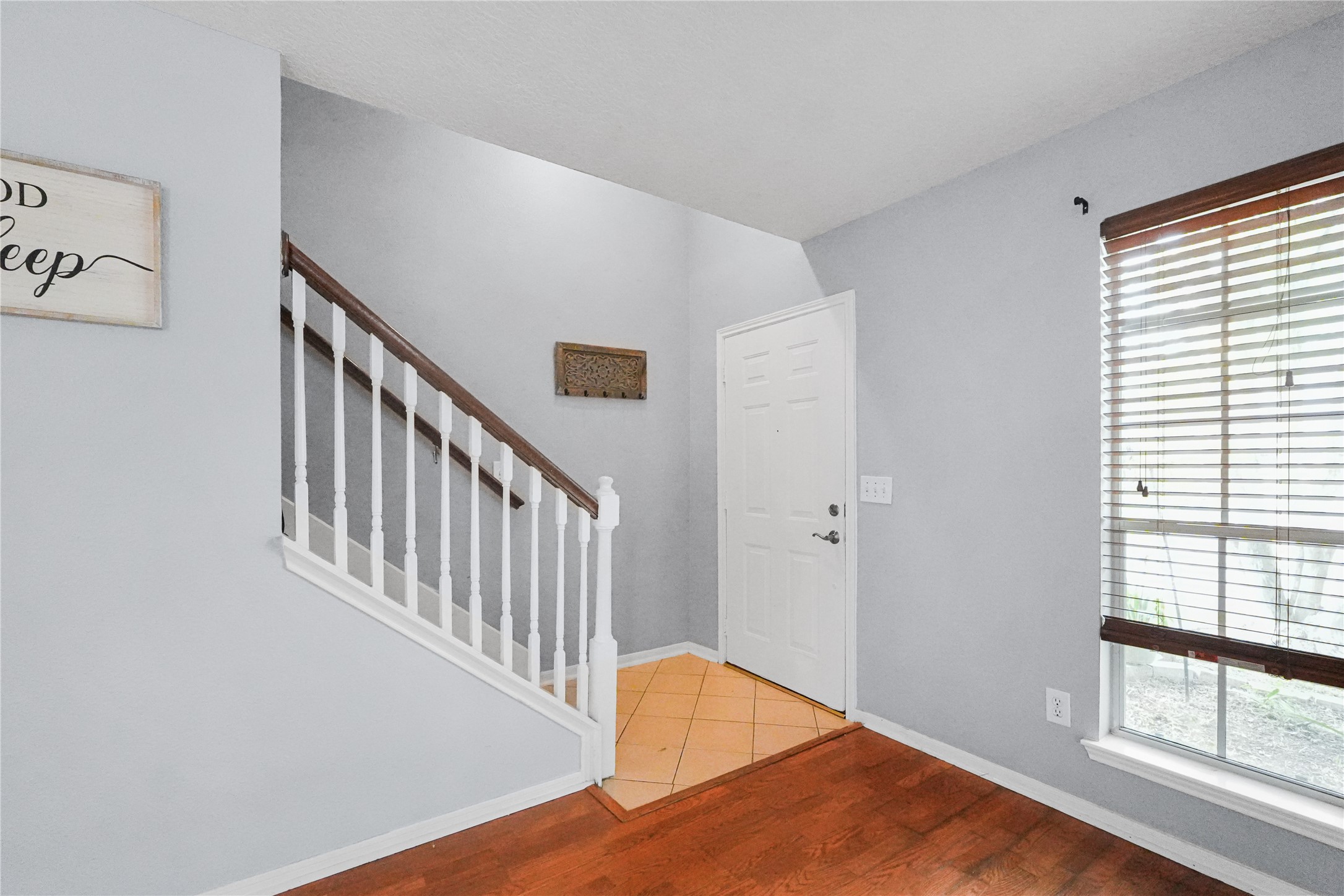 5824 Forest Timbers Drive Property Photo 11