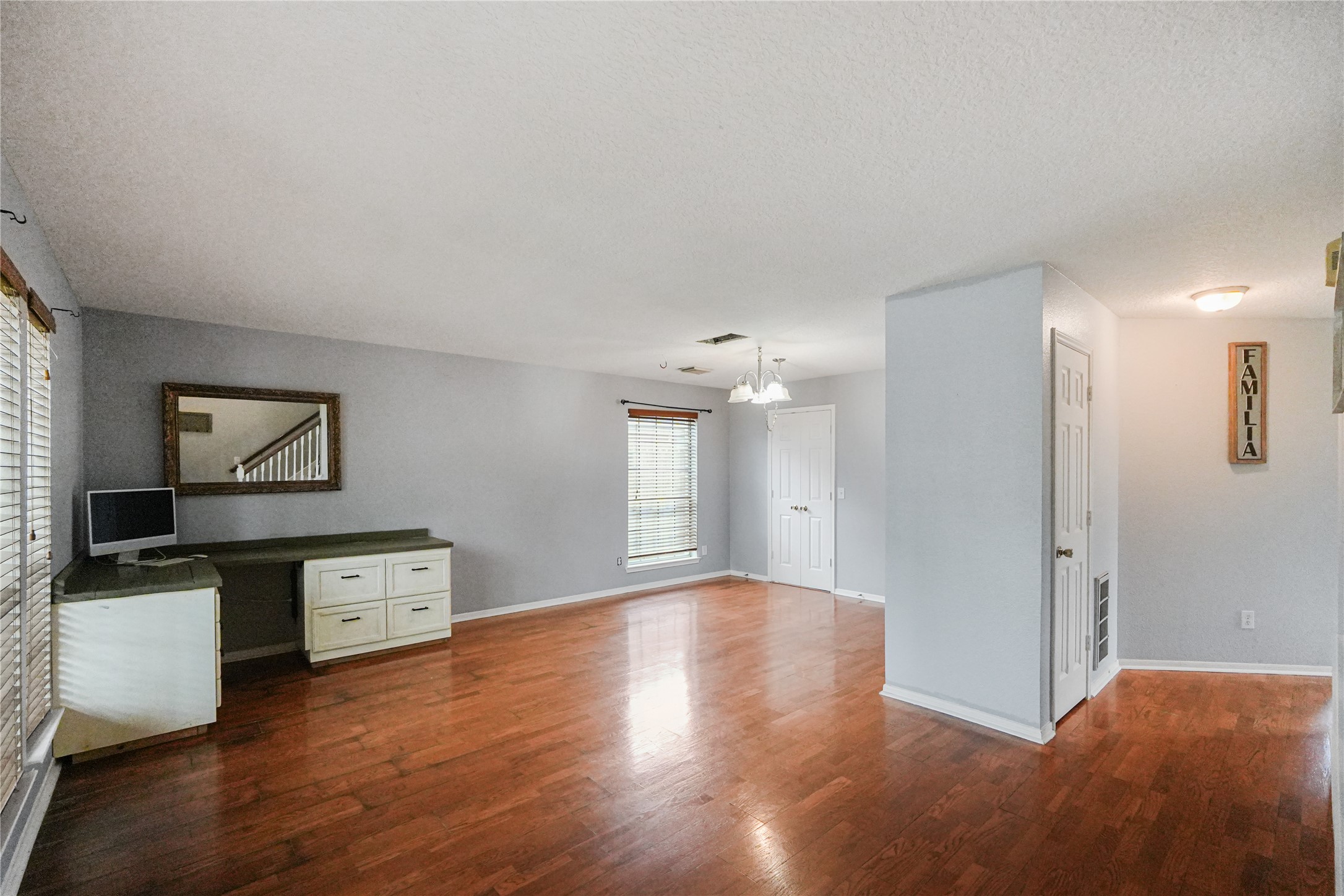5824 Forest Timbers Drive Property Photo 13