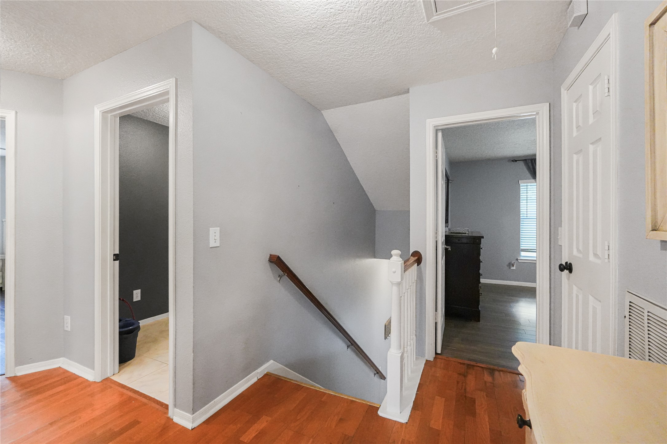 5824 Forest Timbers Drive Property Photo 14