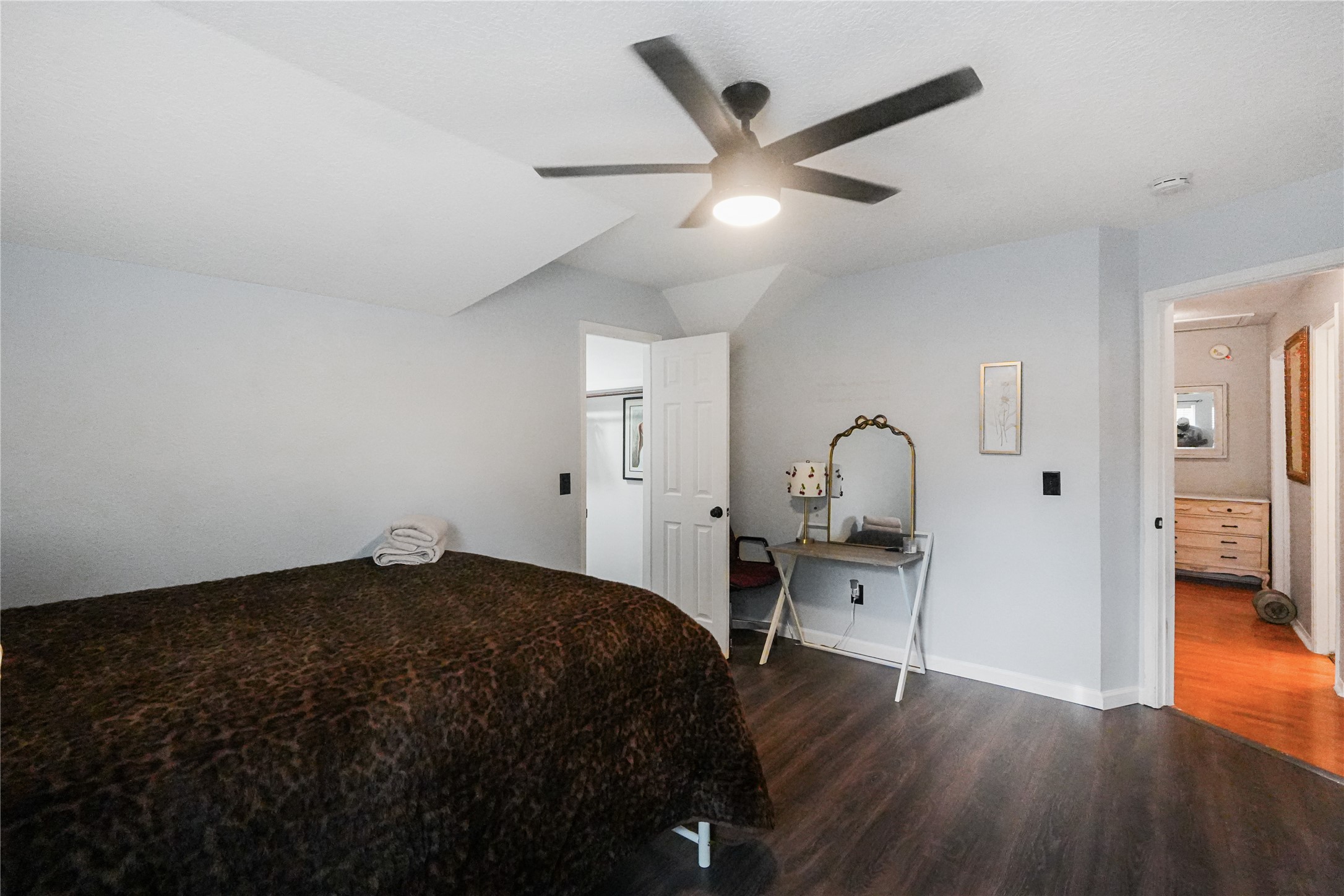 5824 Forest Timbers Drive Property Photo 15