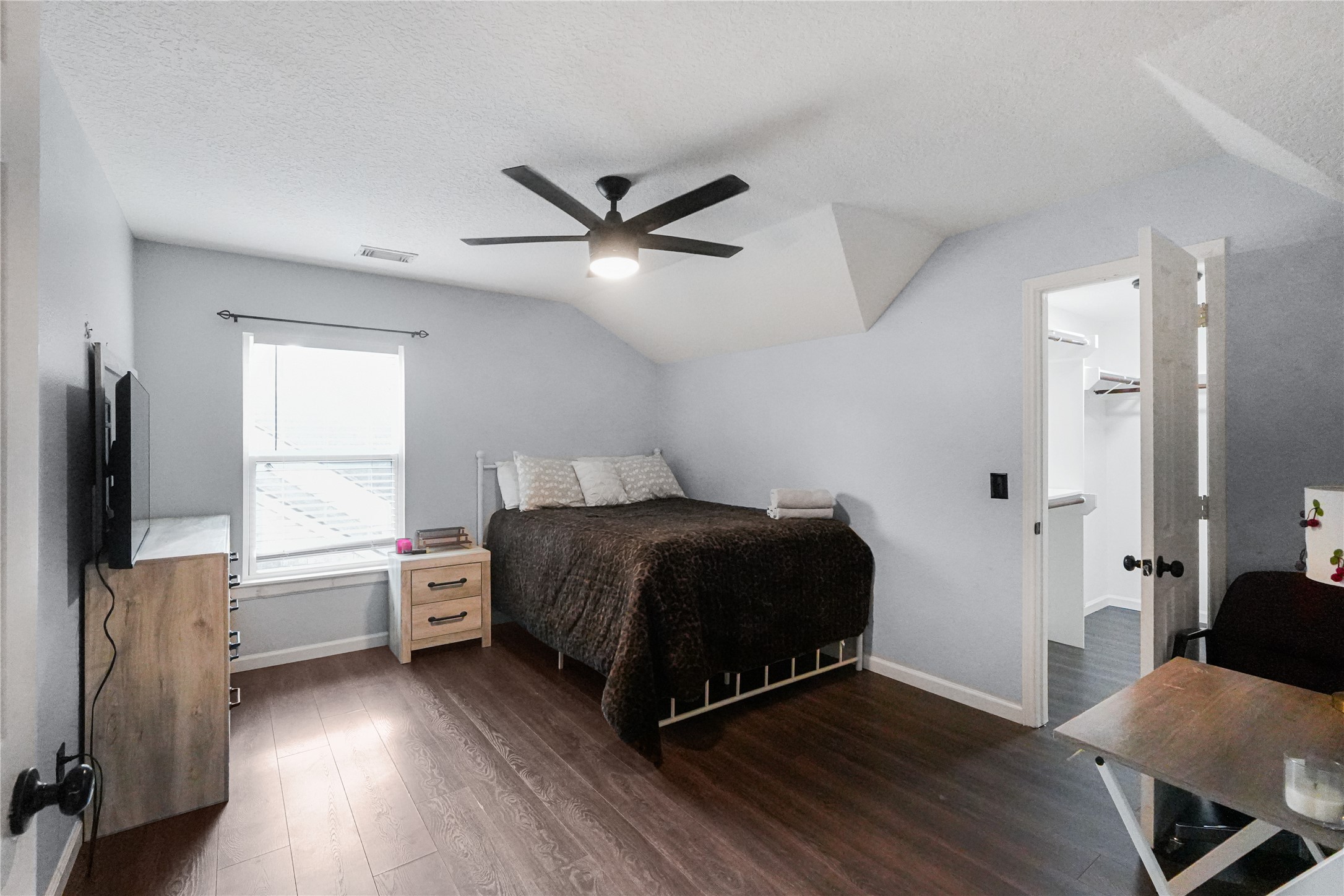 5824 Forest Timbers Drive Property Photo 16