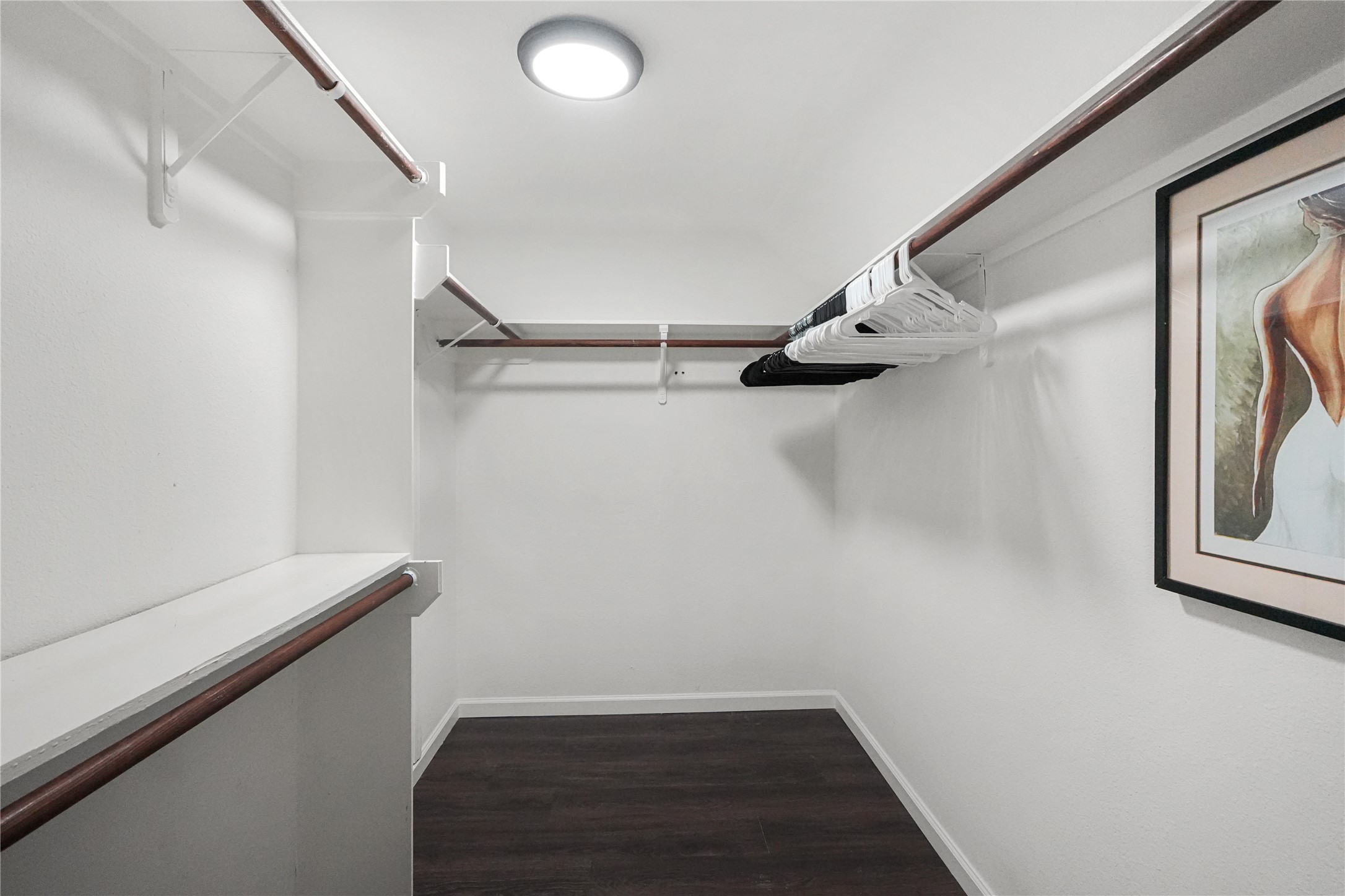 5824 Forest Timbers Drive Property Photo 17