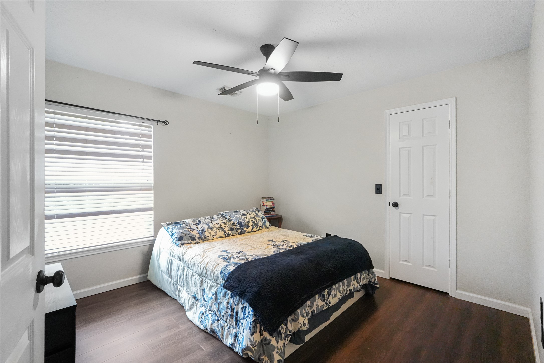 5824 Forest Timbers Drive Property Photo 18