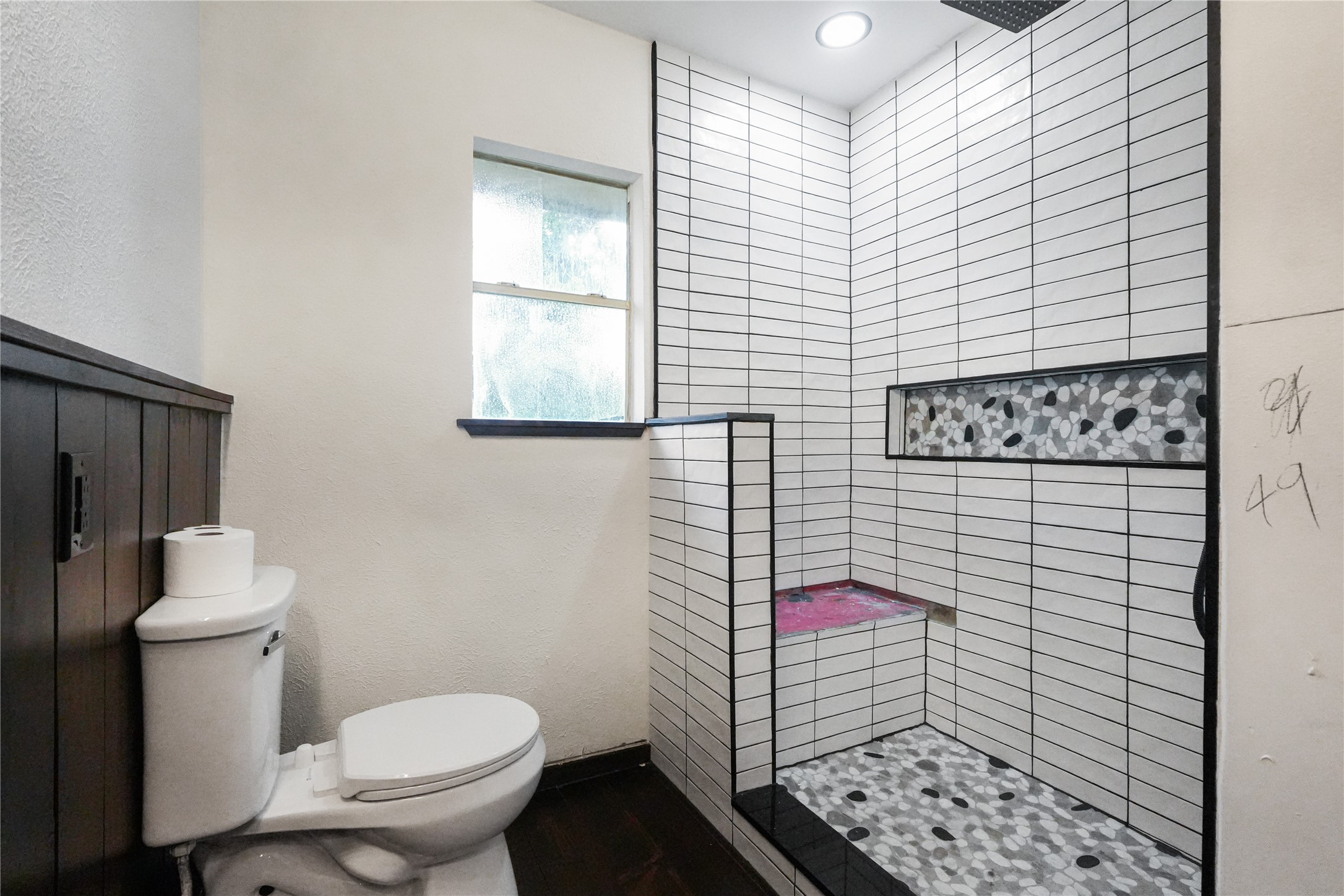 5824 Forest Timbers Drive Property Photo 19