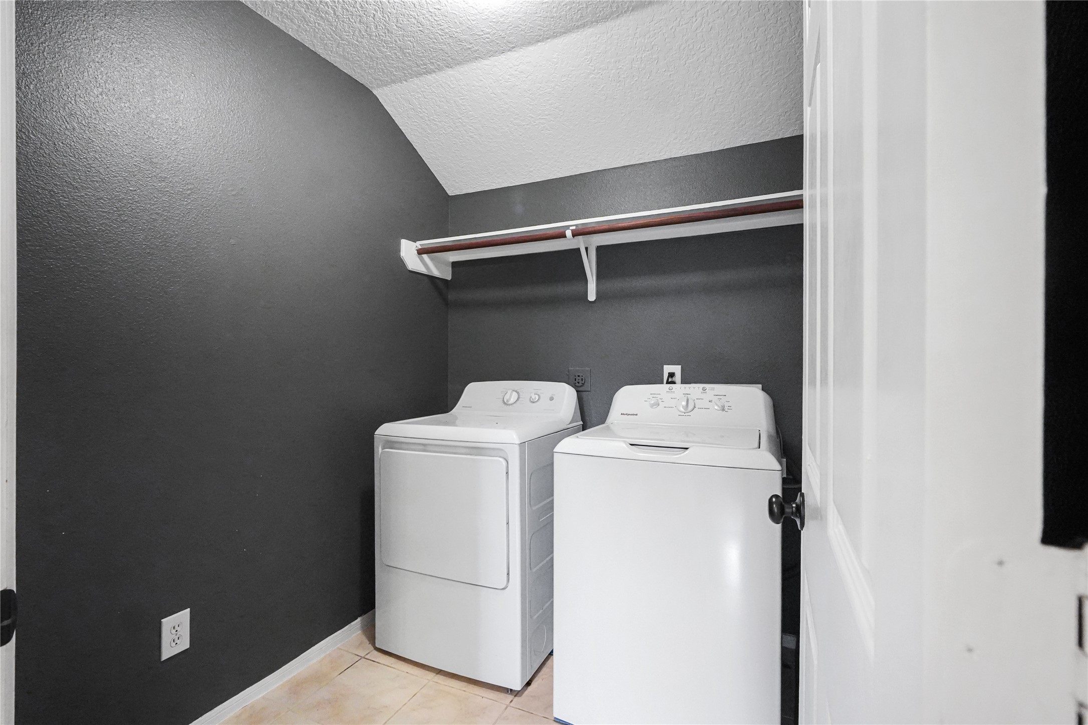 5824 Forest Timbers Drive Property Photo 20