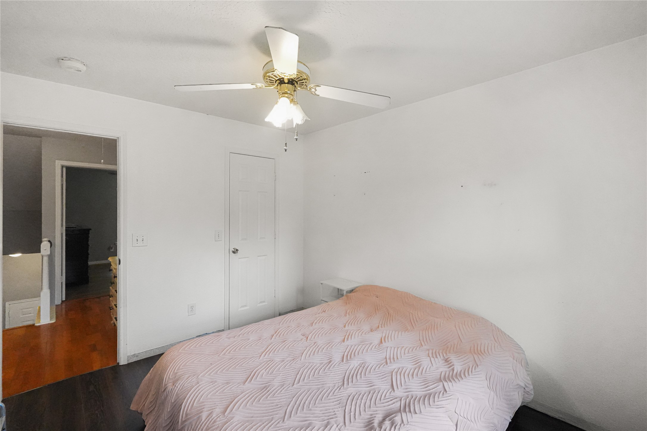 5824 Forest Timbers Drive Property Photo 21