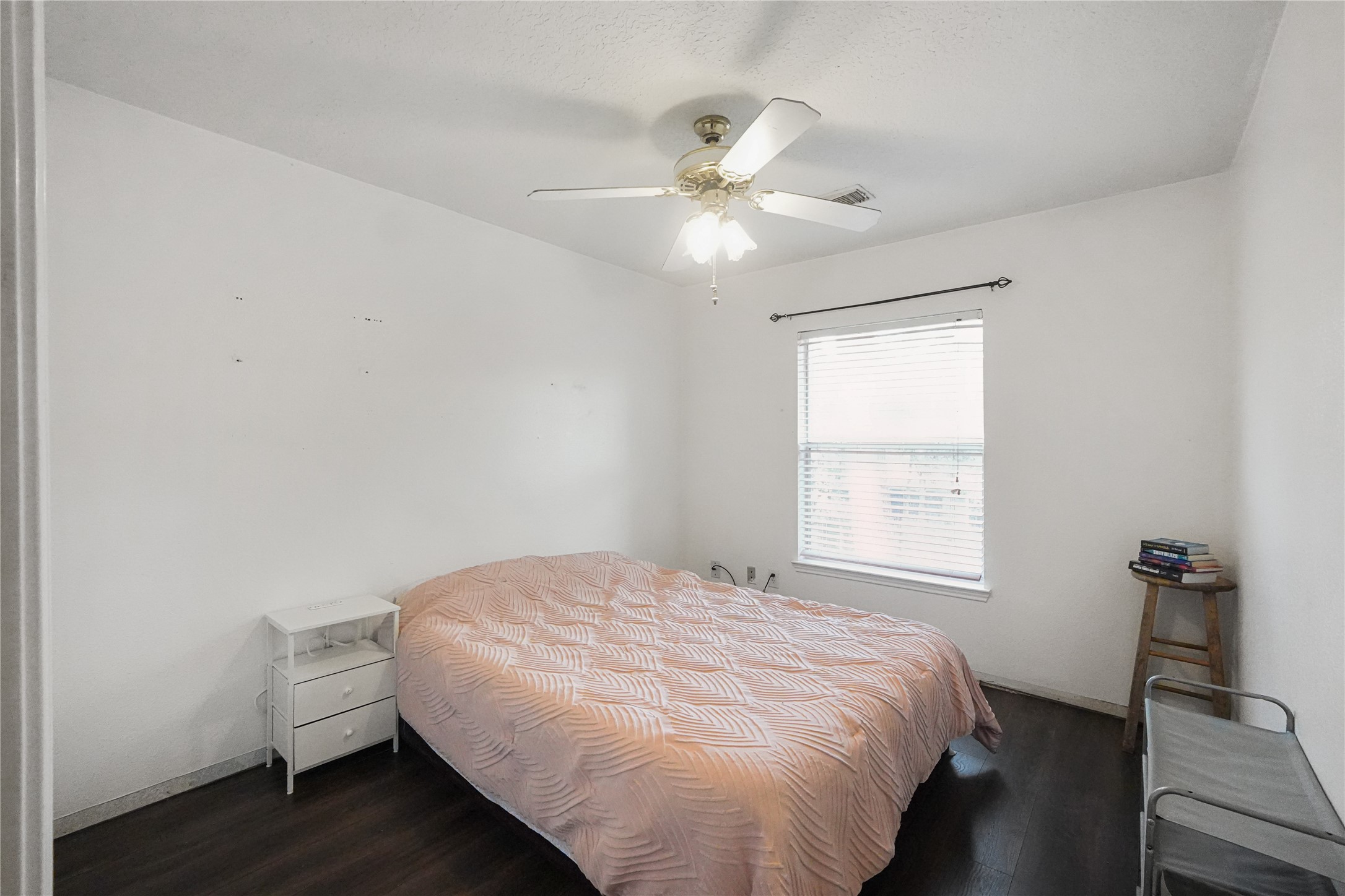 5824 Forest Timbers Drive Property Photo 22