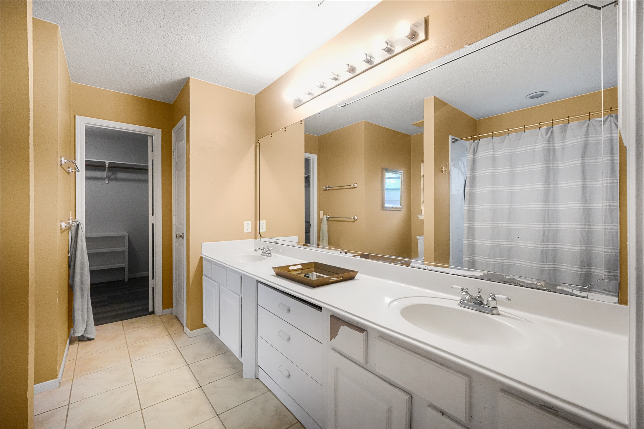 5824 Forest Timbers Drive Property Photo 23