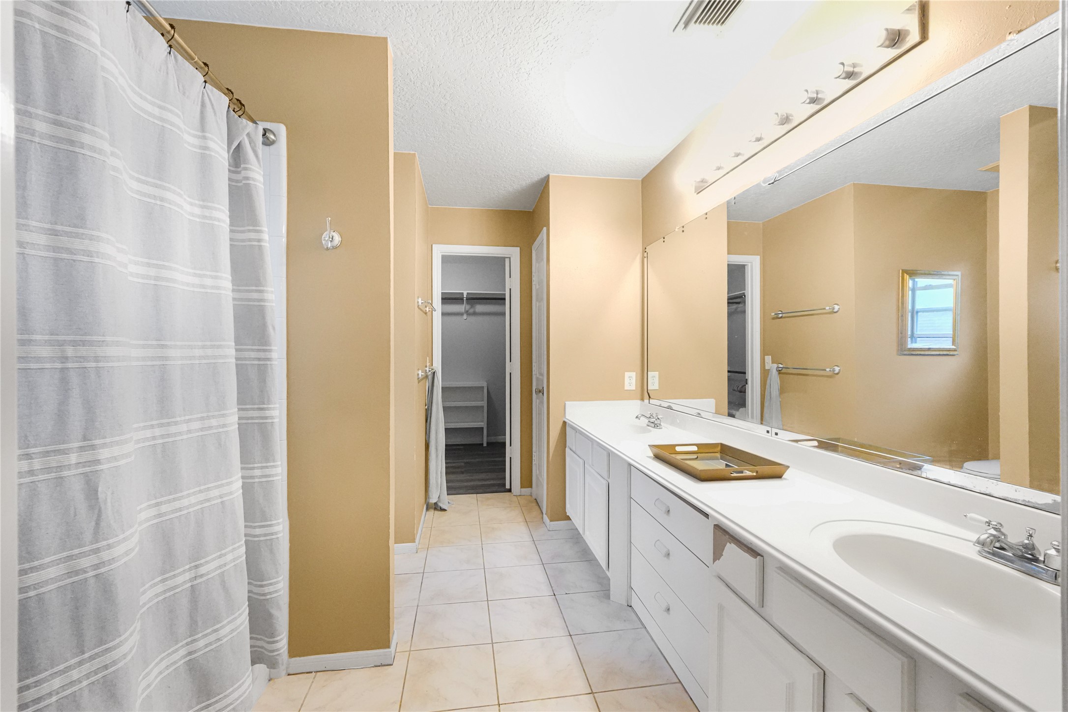 5824 Forest Timbers Drive Property Photo 25