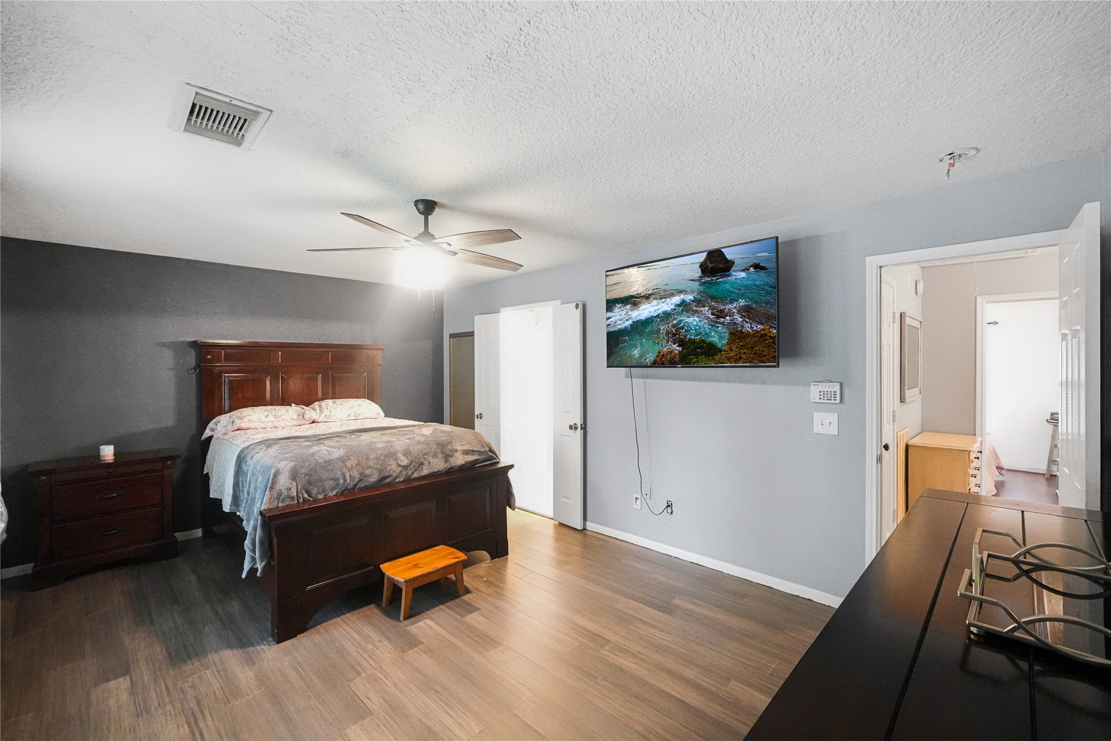 5824 Forest Timbers Drive Property Photo 26