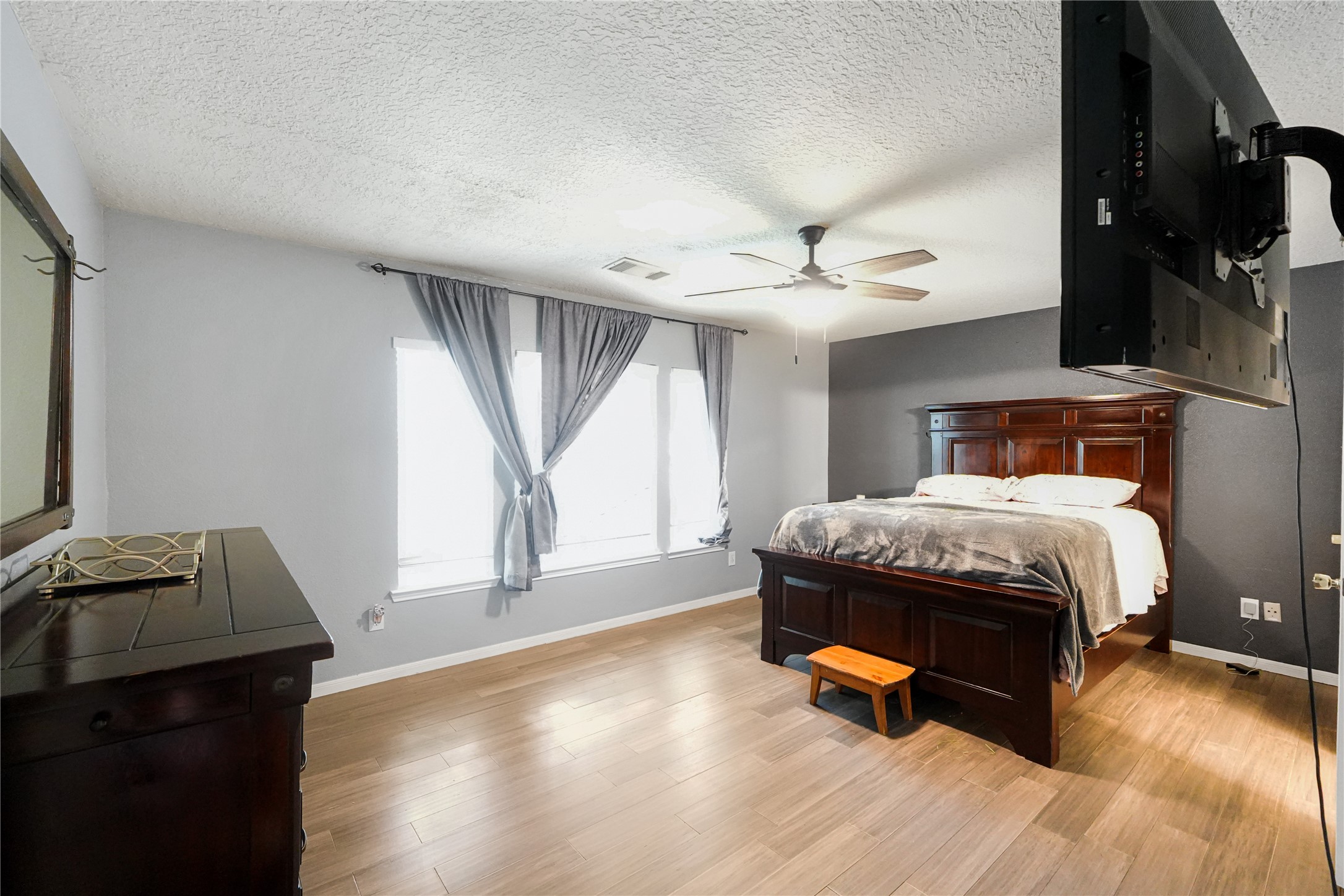 5824 Forest Timbers Drive Property Photo 27
