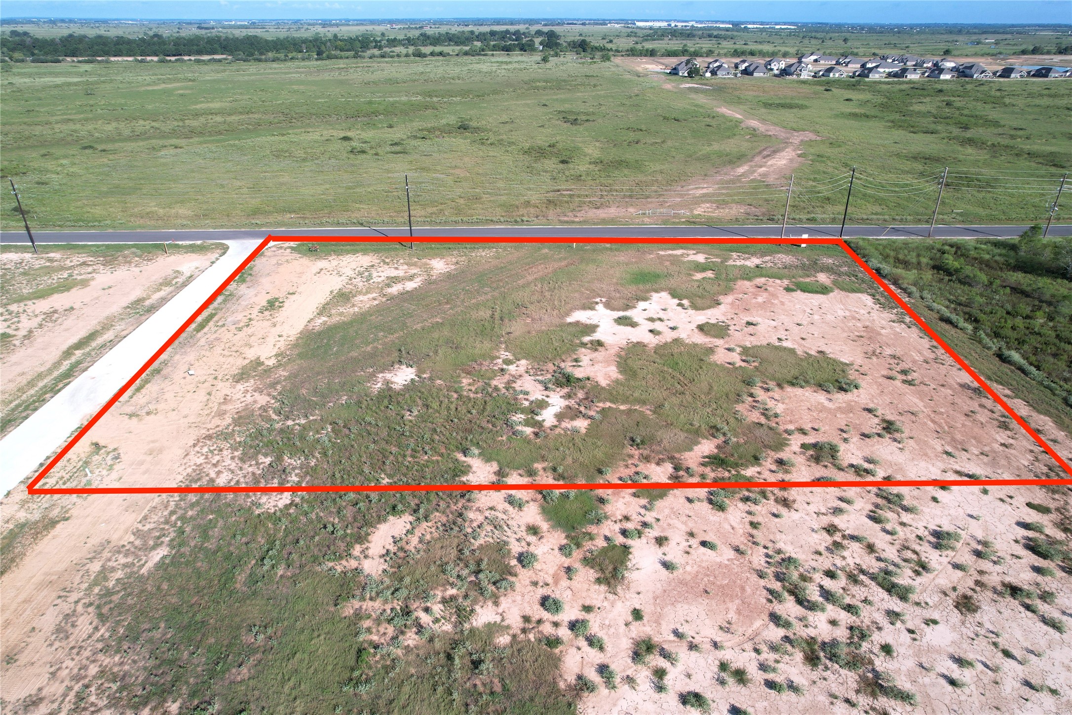 1033 Wrangler Way Property Photo 4