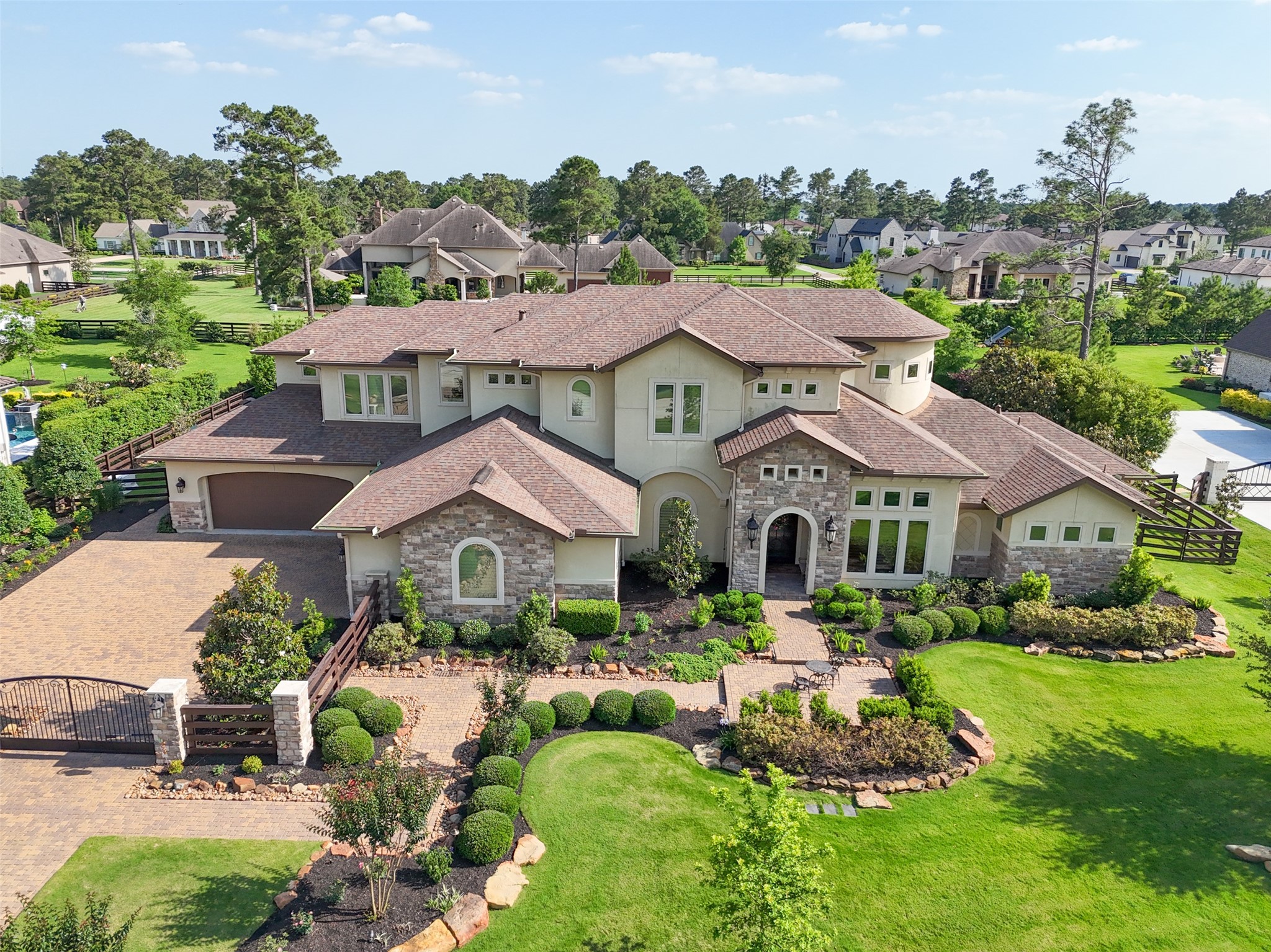 18 Rugged Lark Circle Property Photo