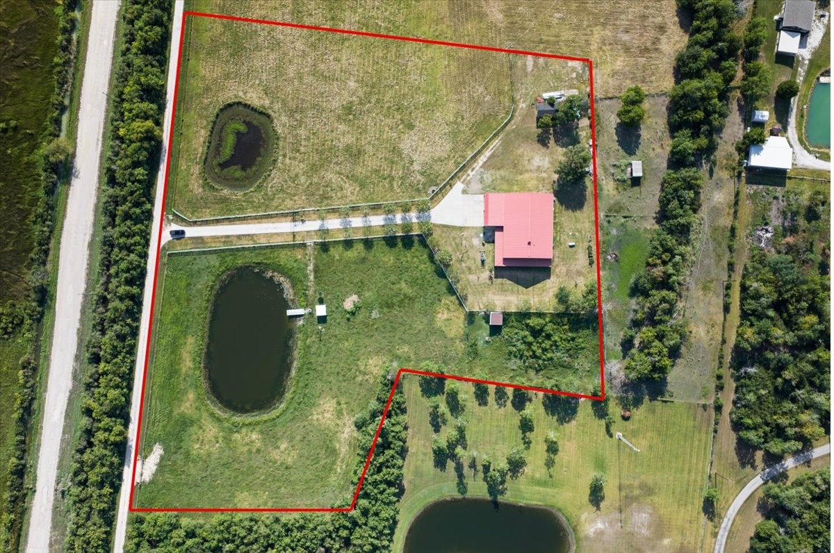 15829 Fm 2354 Road Property Photo 6
