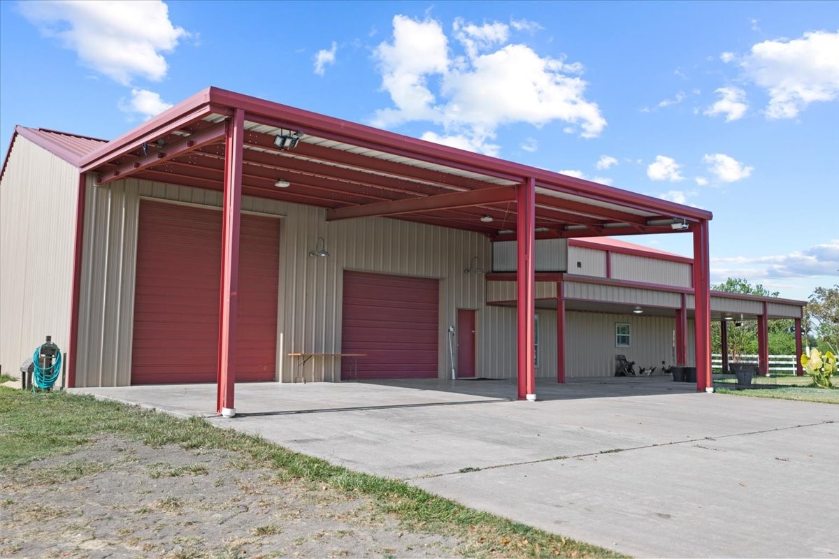 15829 Fm 2354 Road Property Photo 9