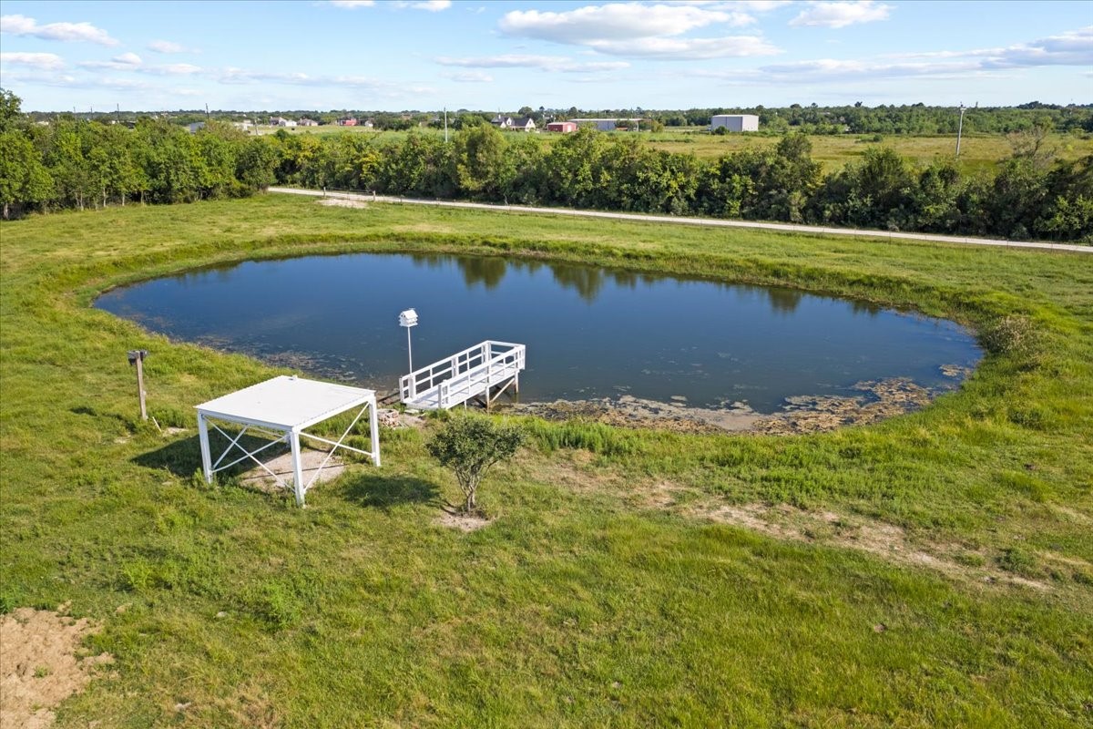 15829 Fm 2354 Road Property Photo 10