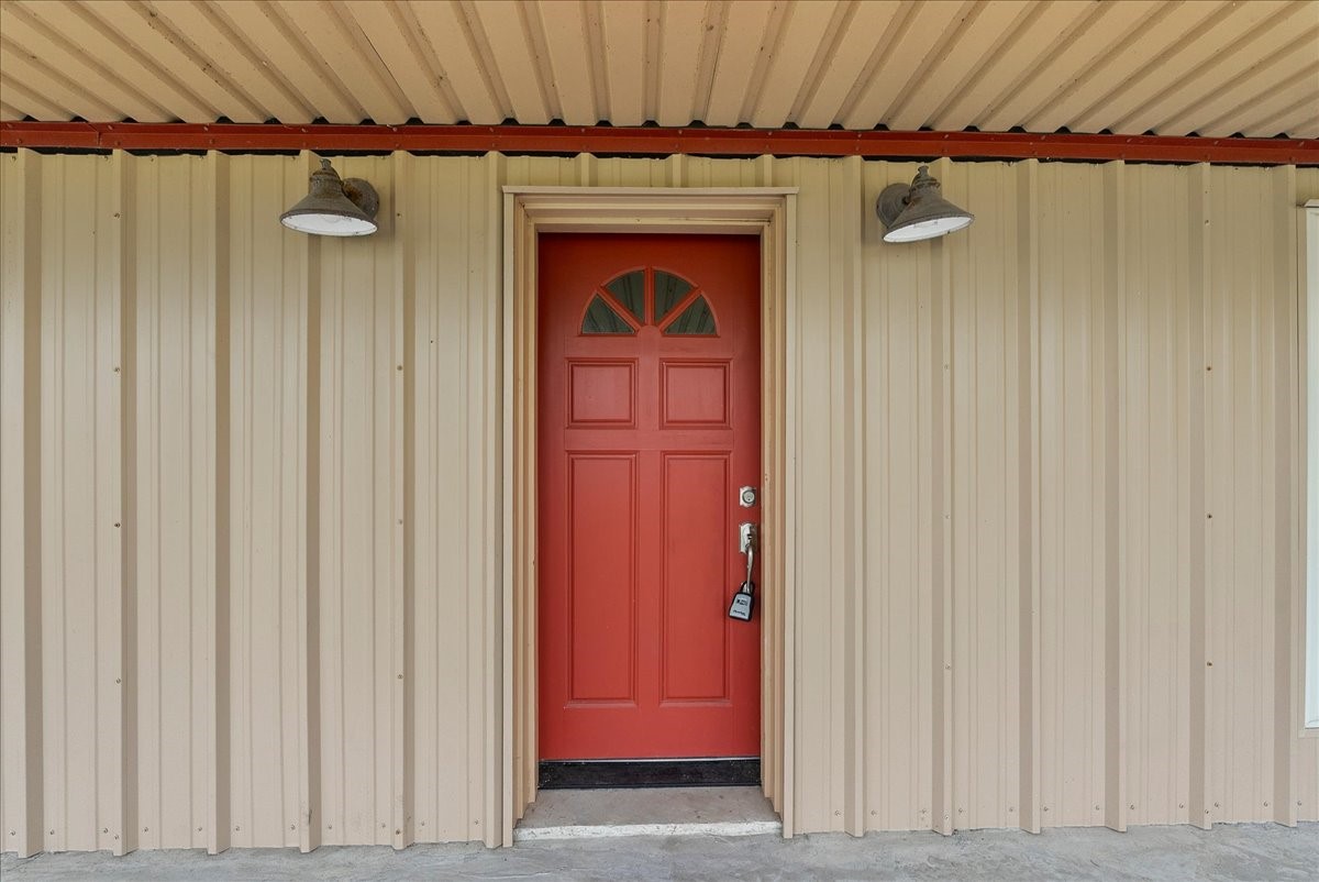 15829 Fm 2354 Road Property Photo 11