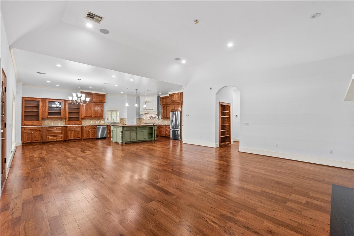 15829 Fm 2354 Road Property Photo 13
